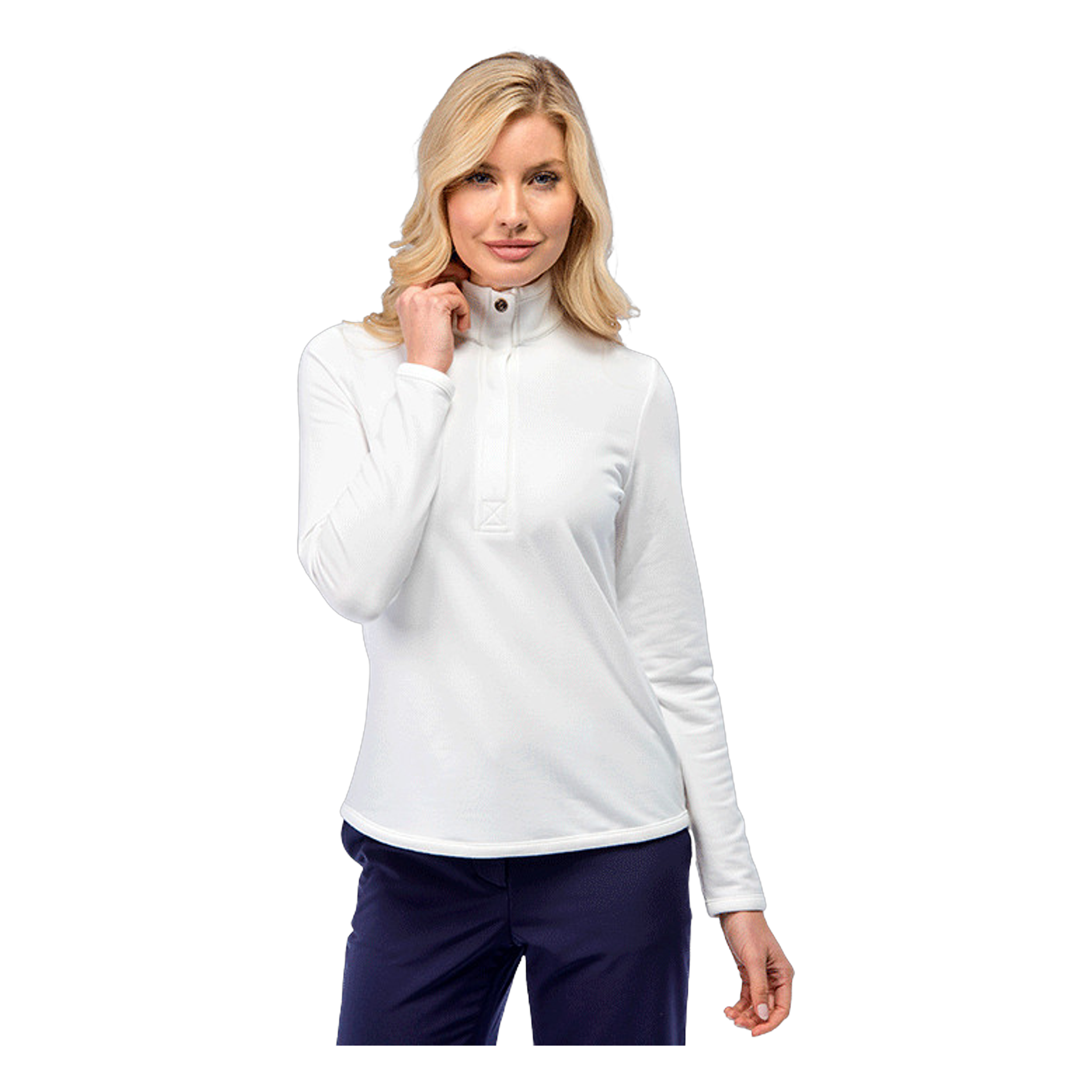 Kate Old School Sweatshirt