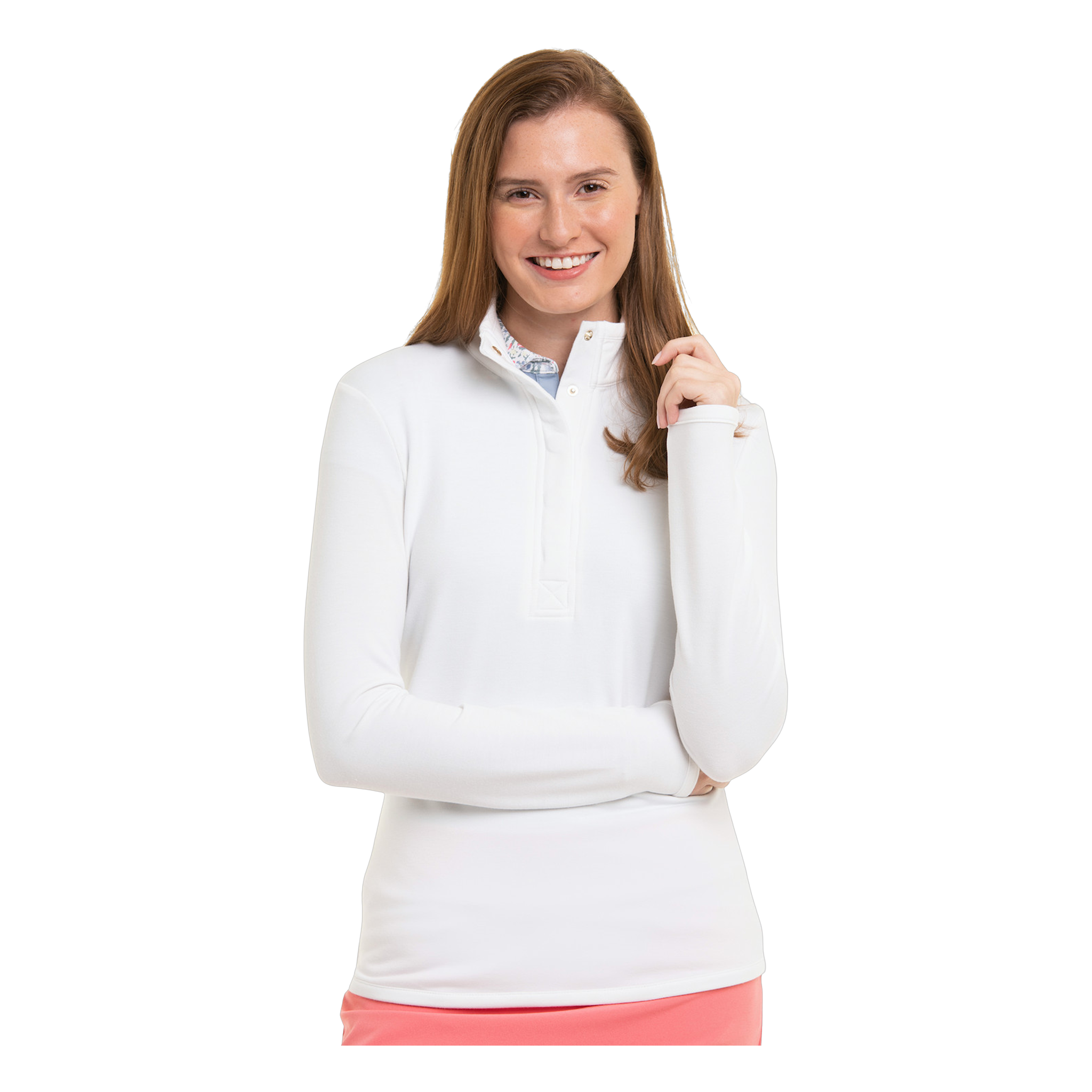Kate Old School Sweatshirt