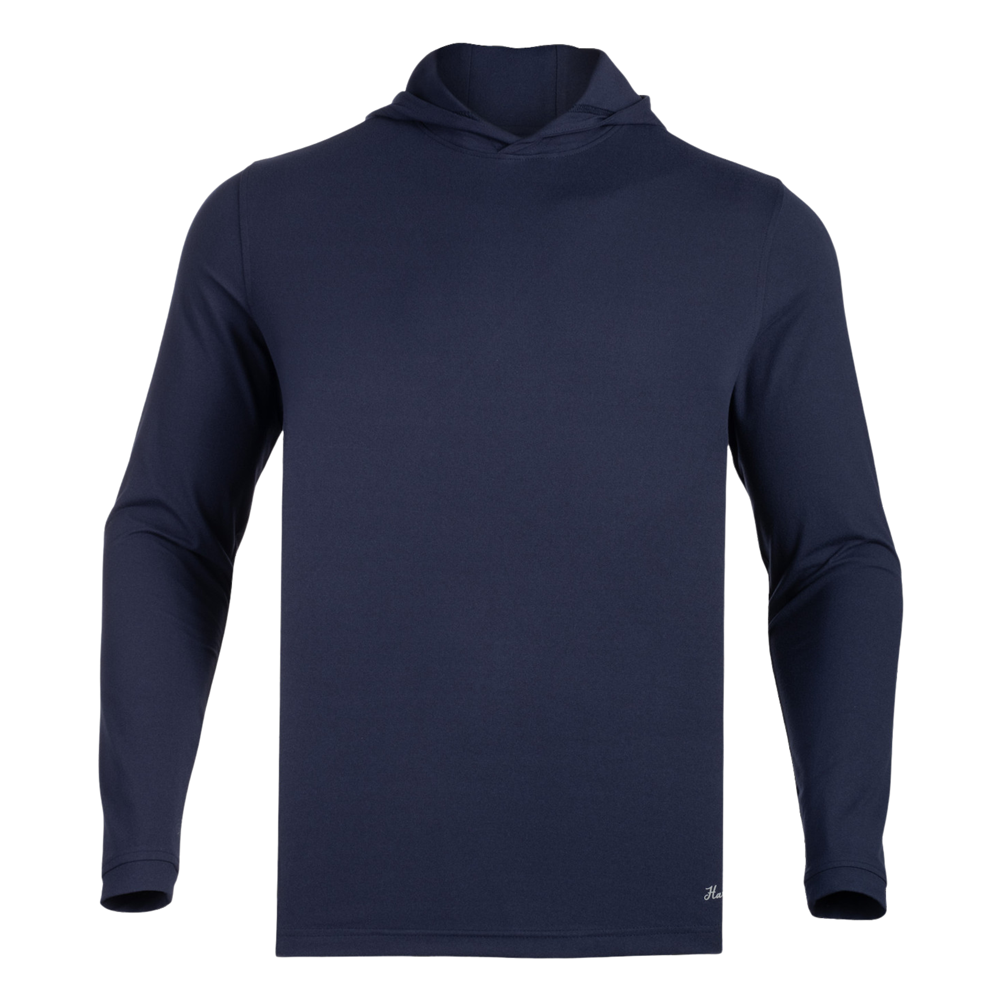 Sport Hoodie