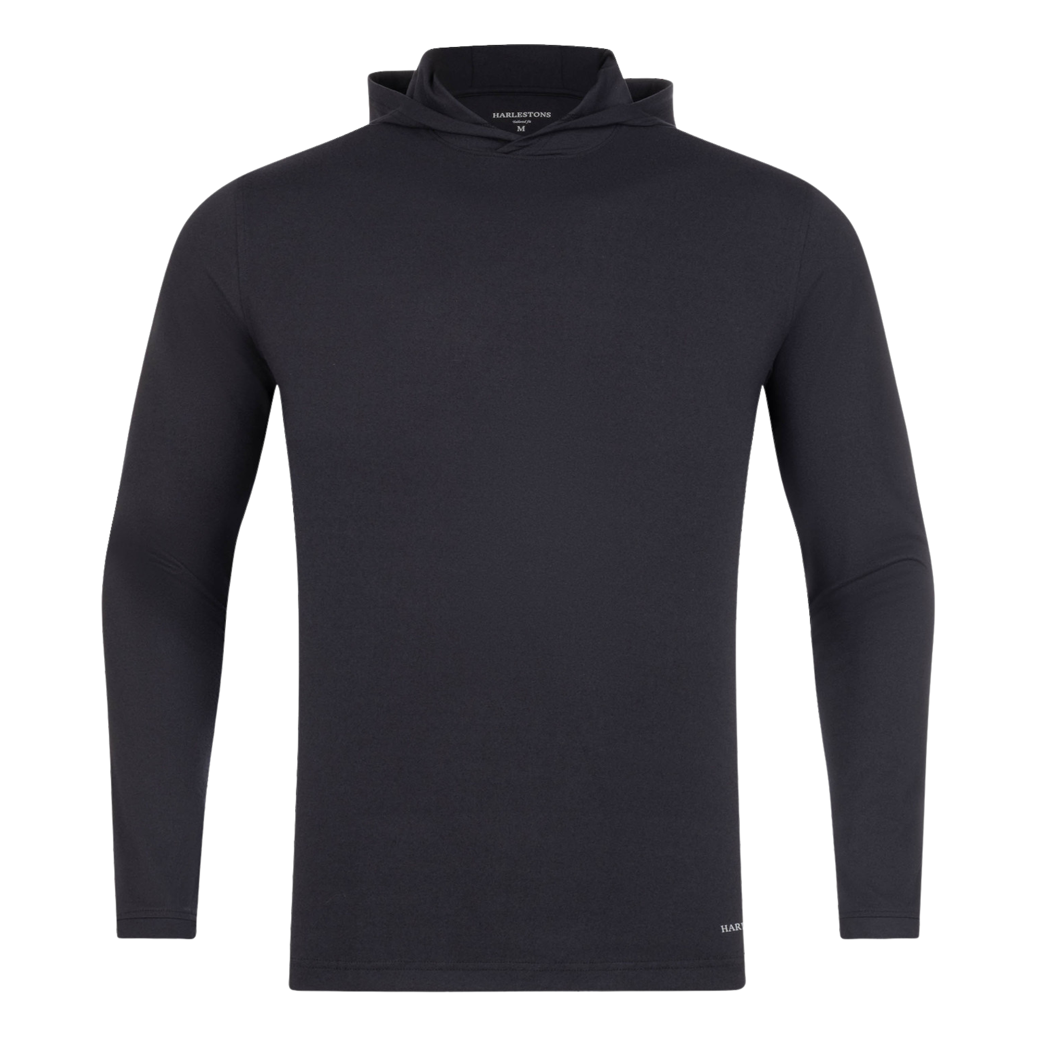 Sport Hoodie