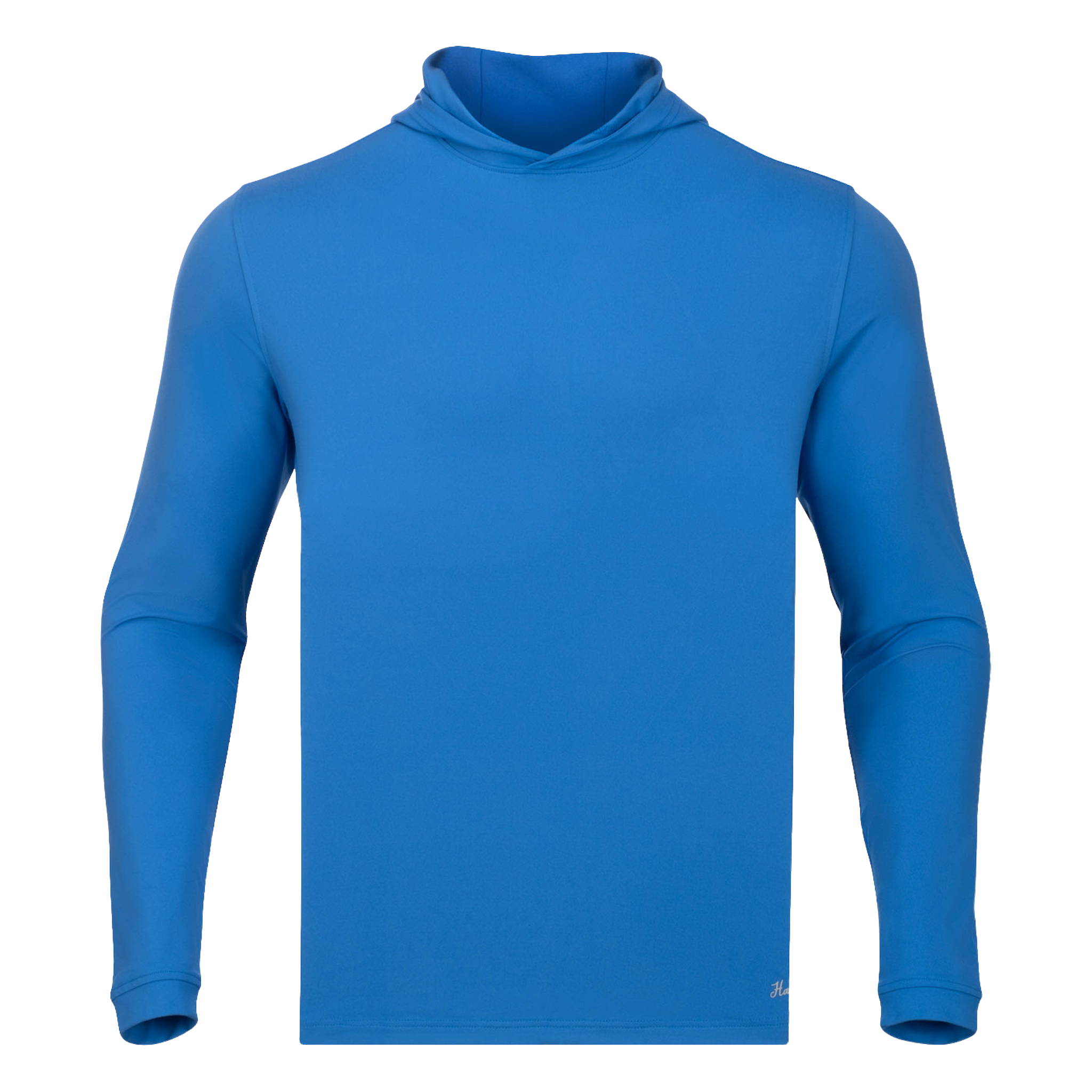 Sport Hoodie