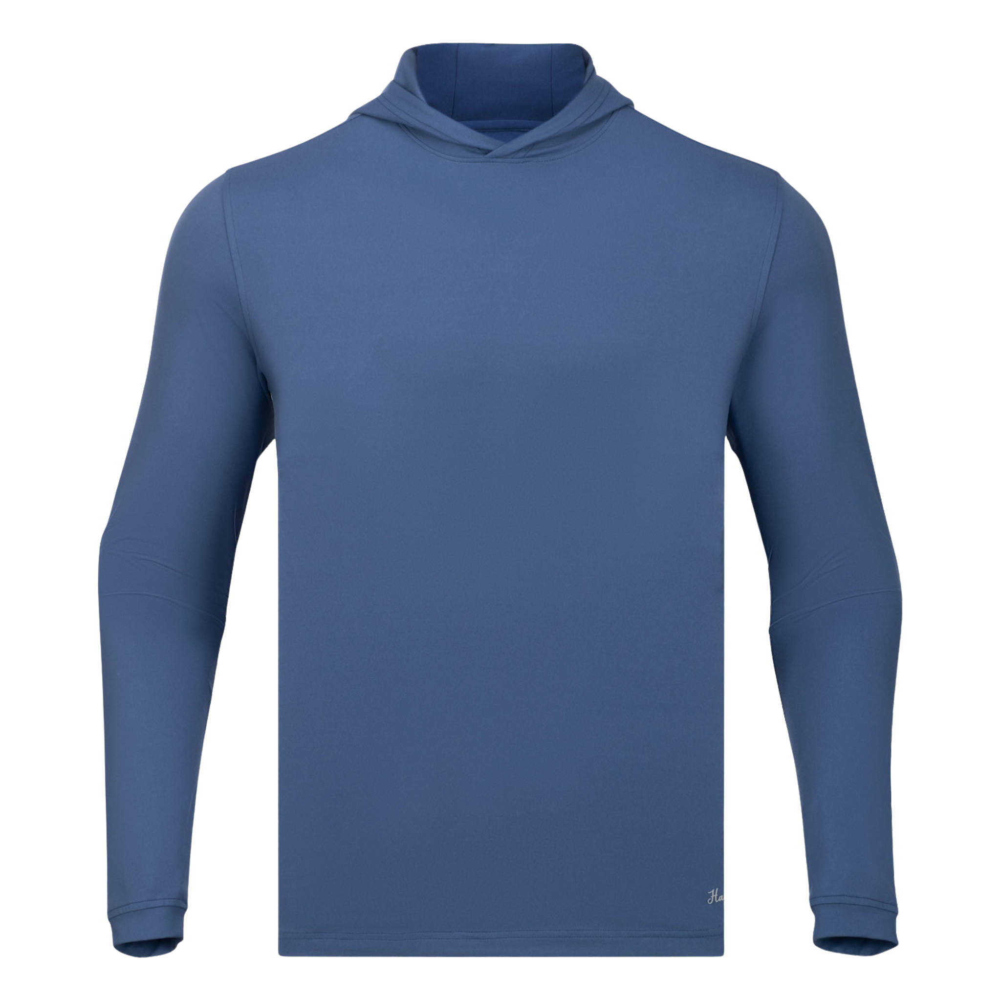 Sport Hoodie