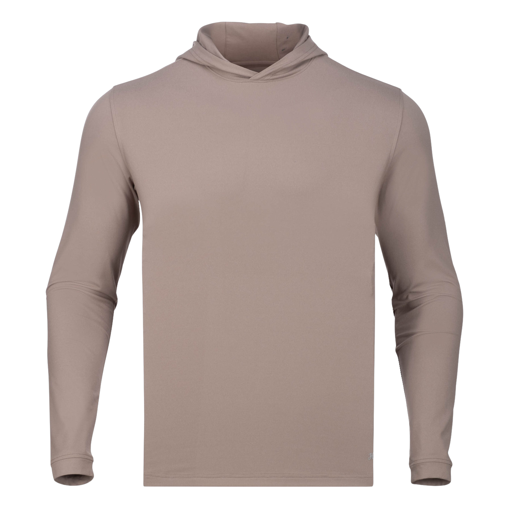 Sport Hoodie