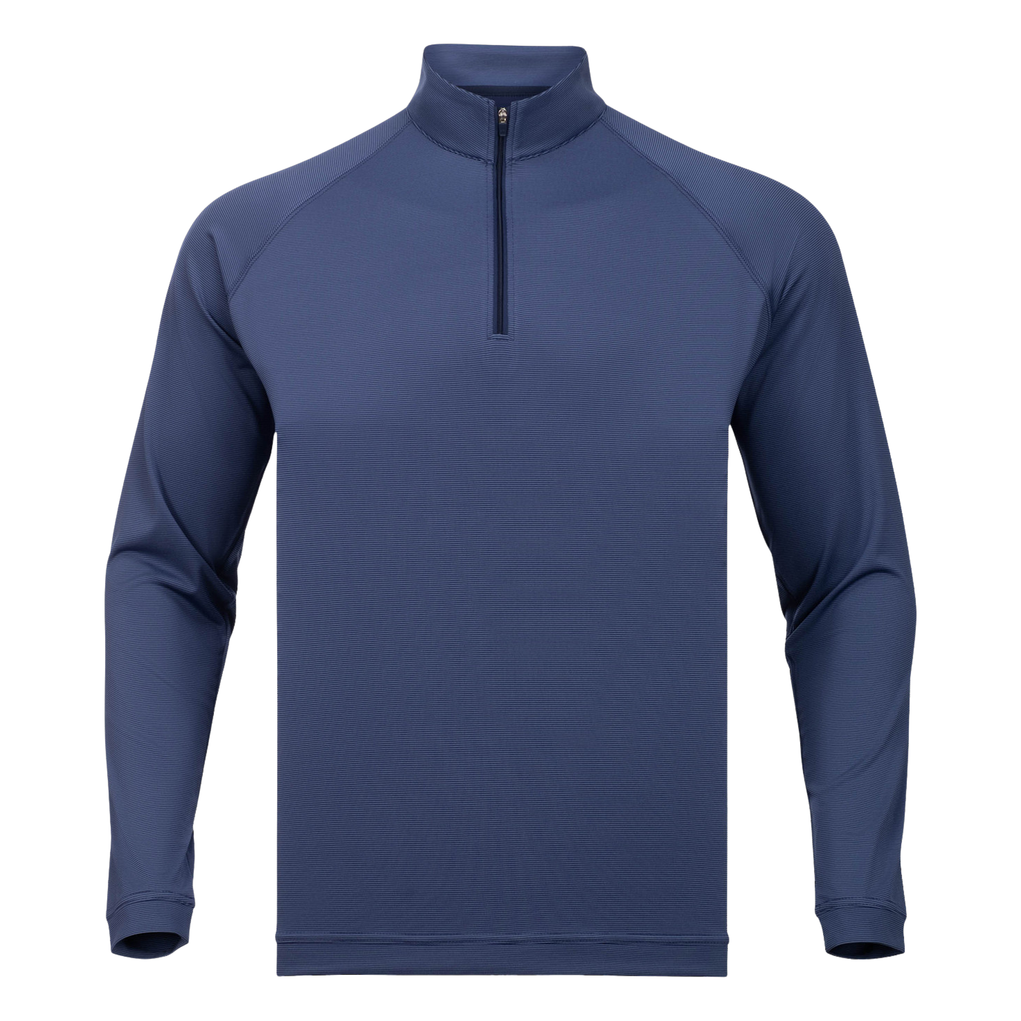The Folly Quarter Zip