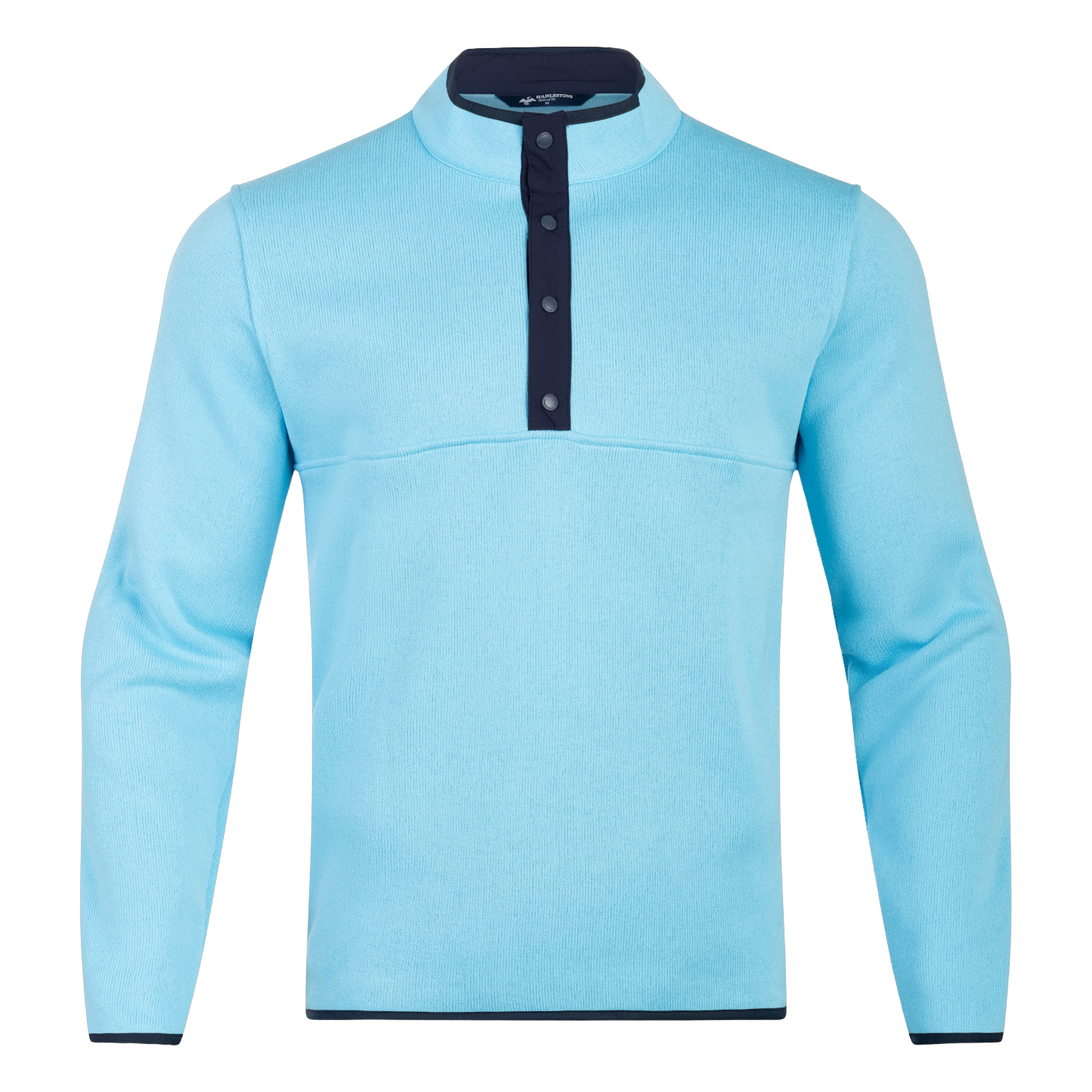 The Dockside Fleece