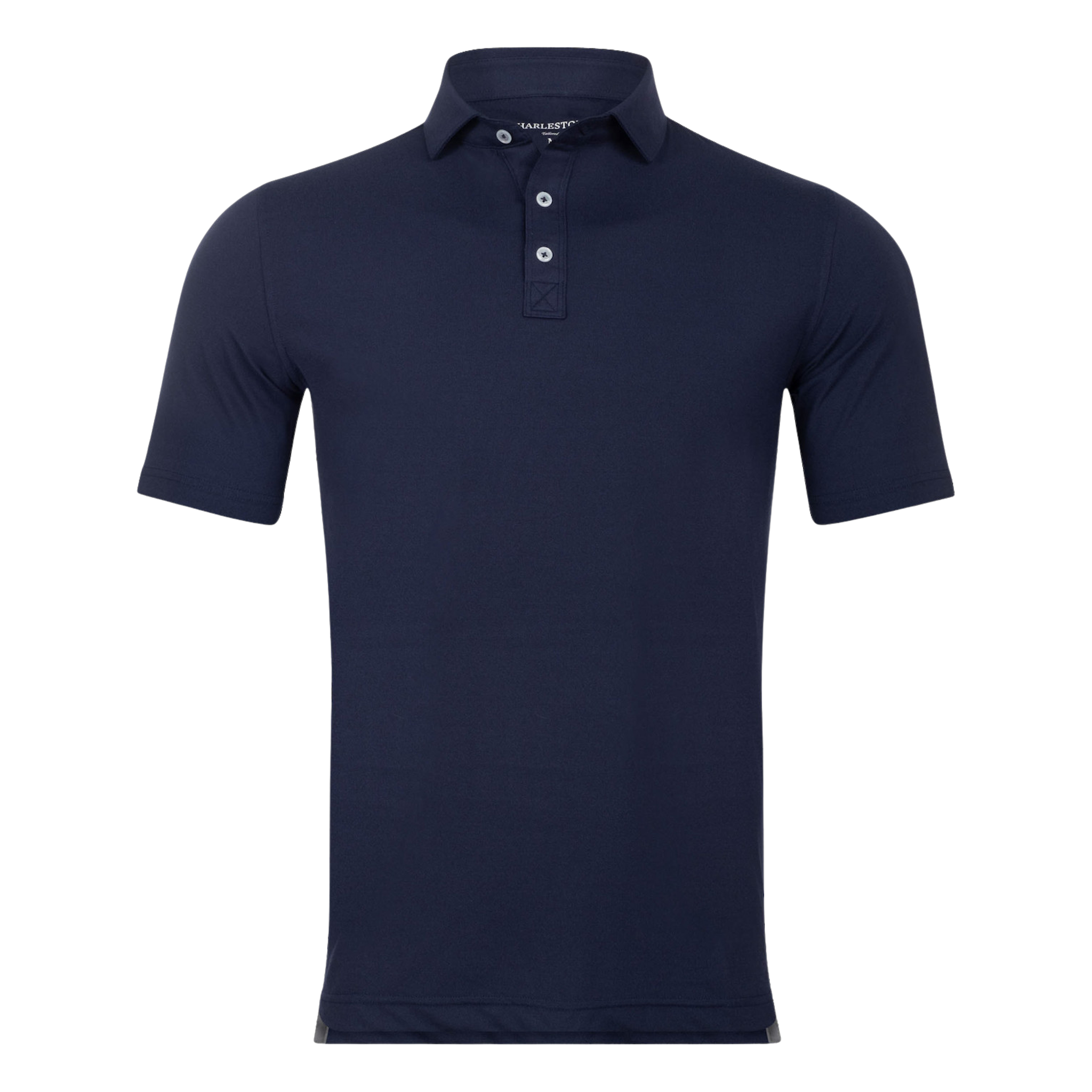 The Yachtsman Polo