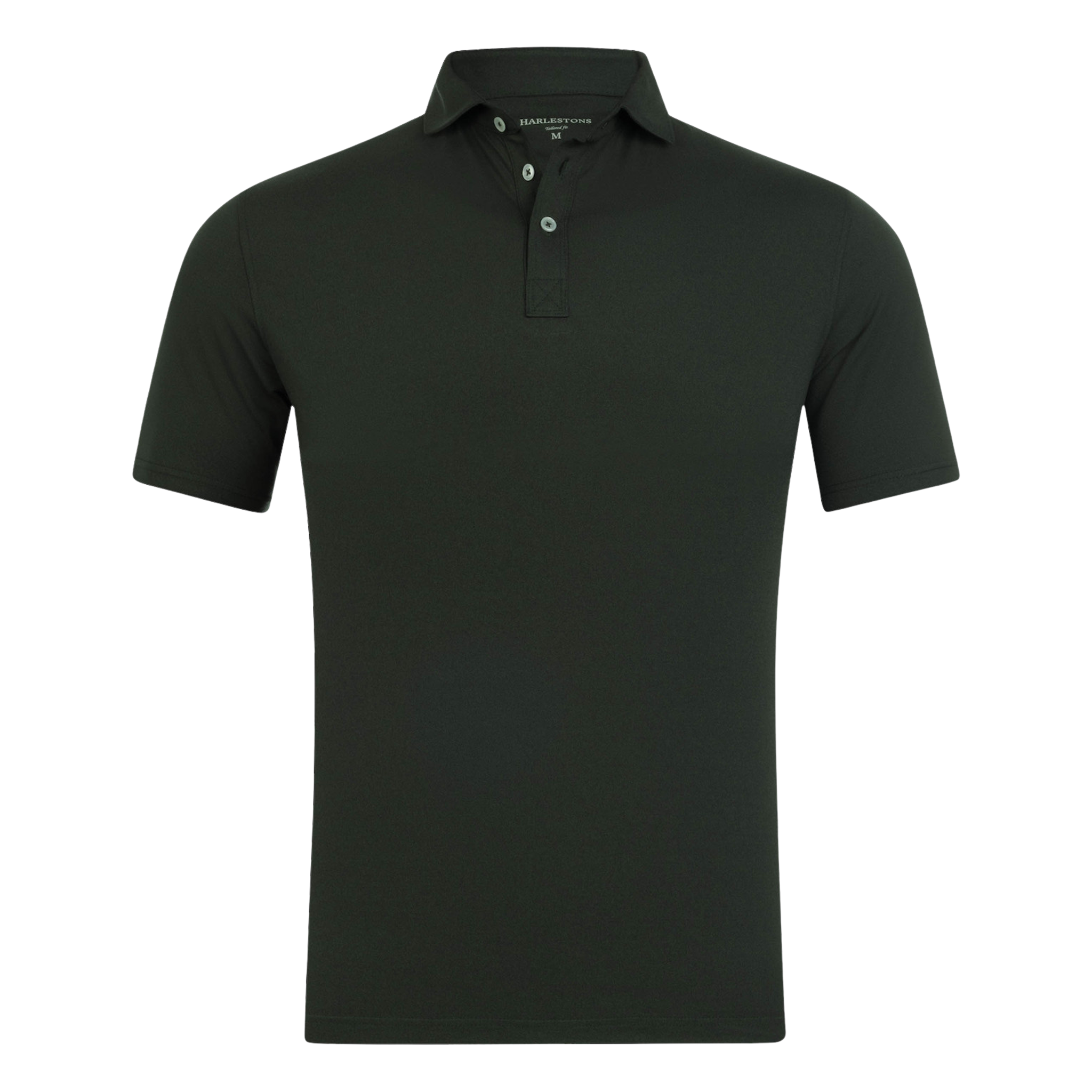 The Yachtsman Polo