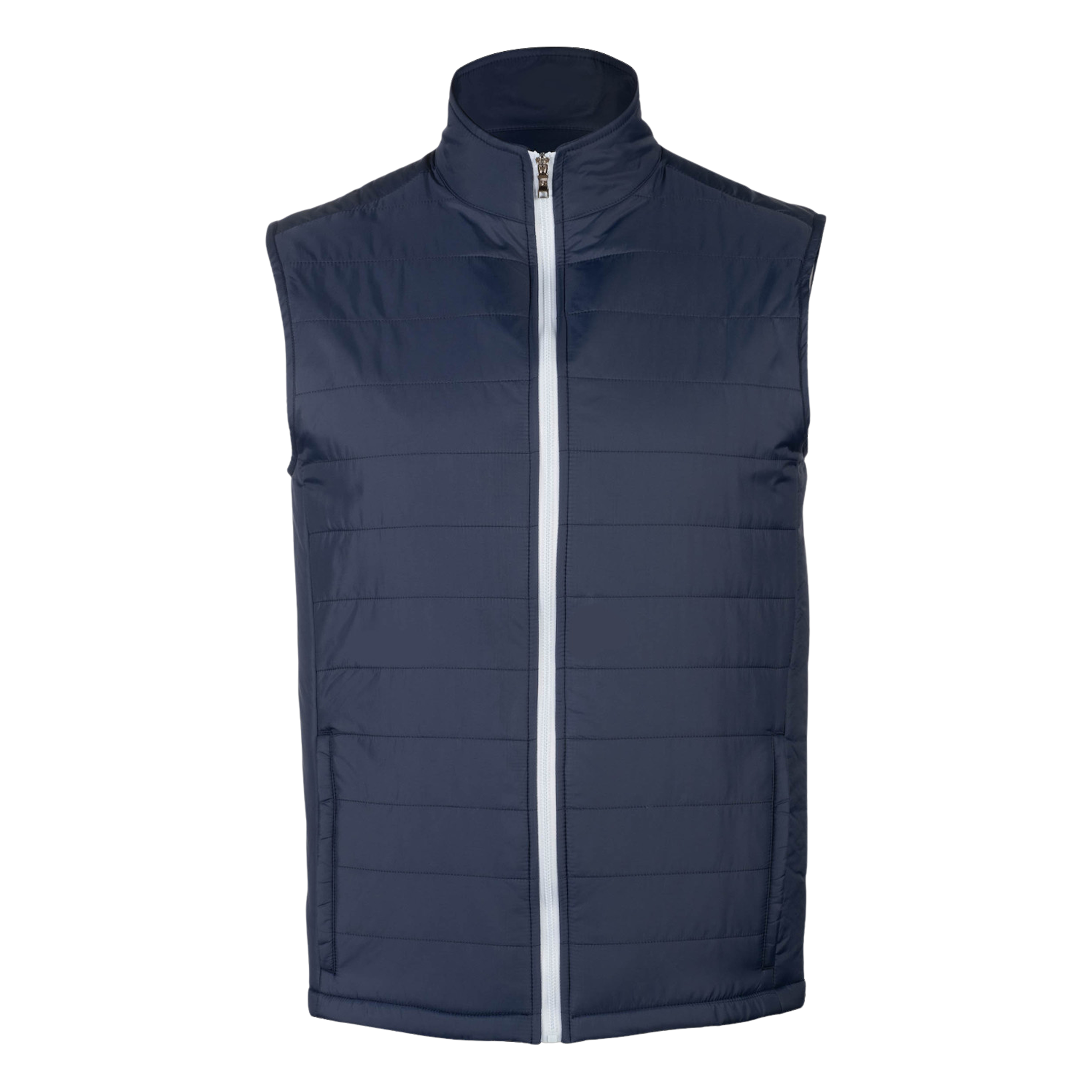 The Seaport Vest
