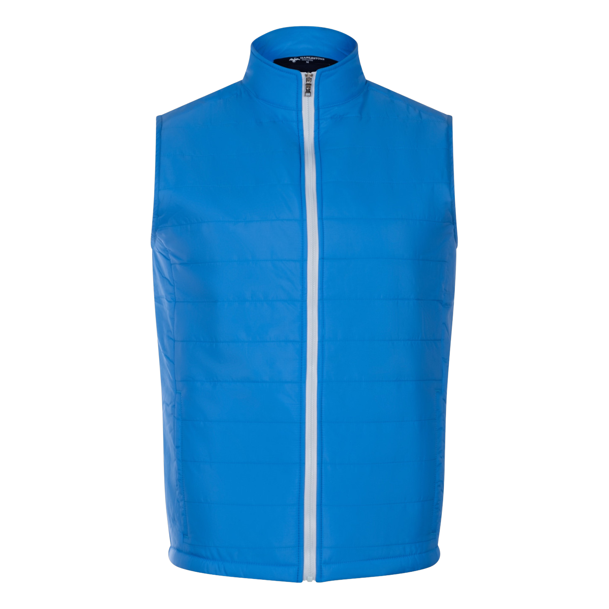The Seaport Vest