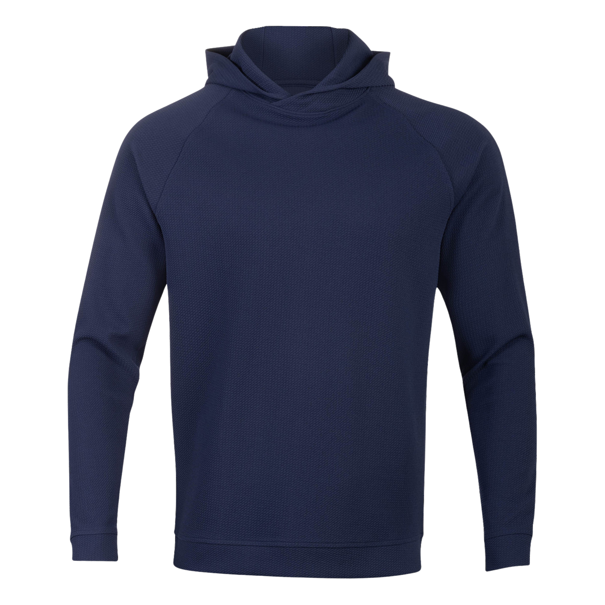 The Horizon Hoodie