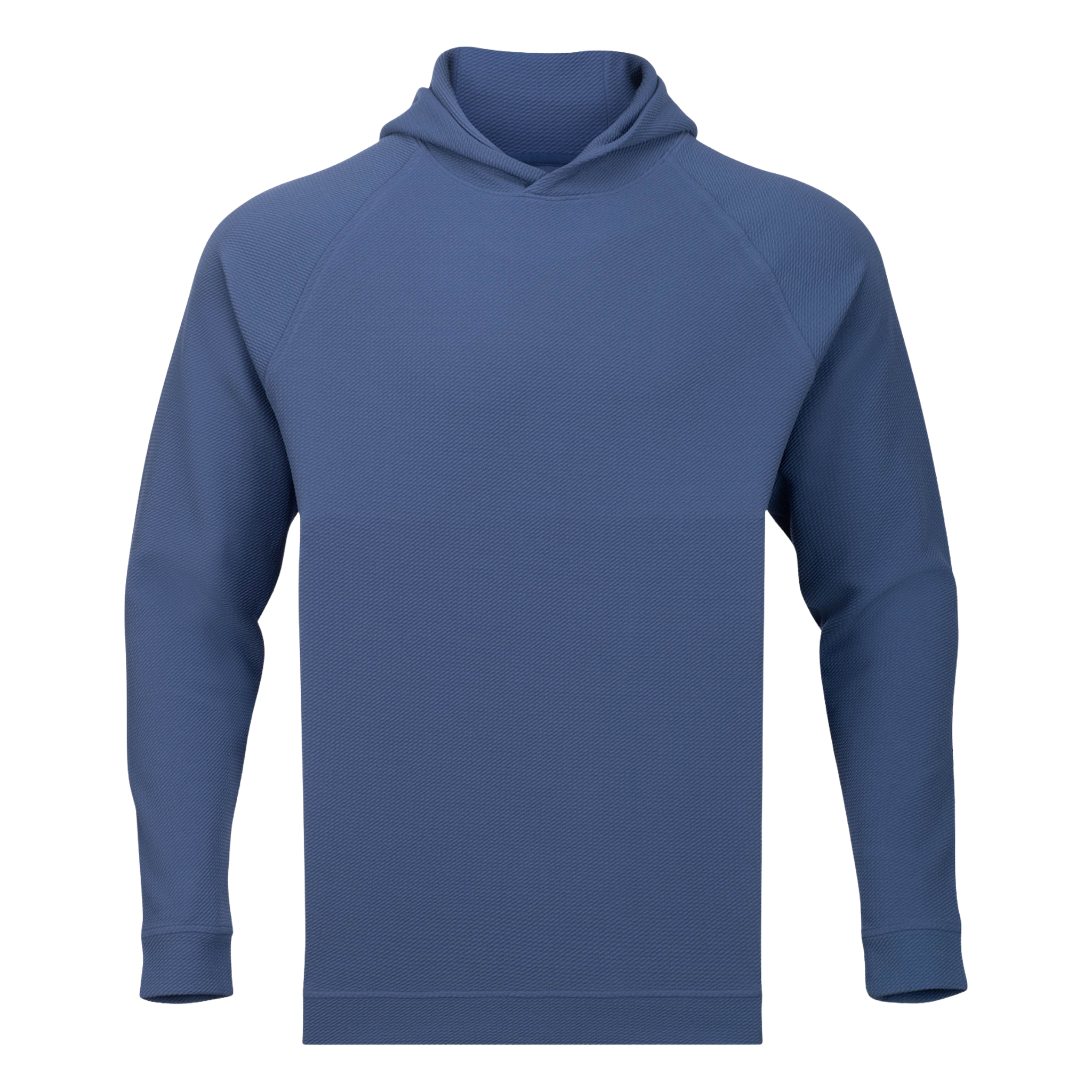 The Horizon Hoodie