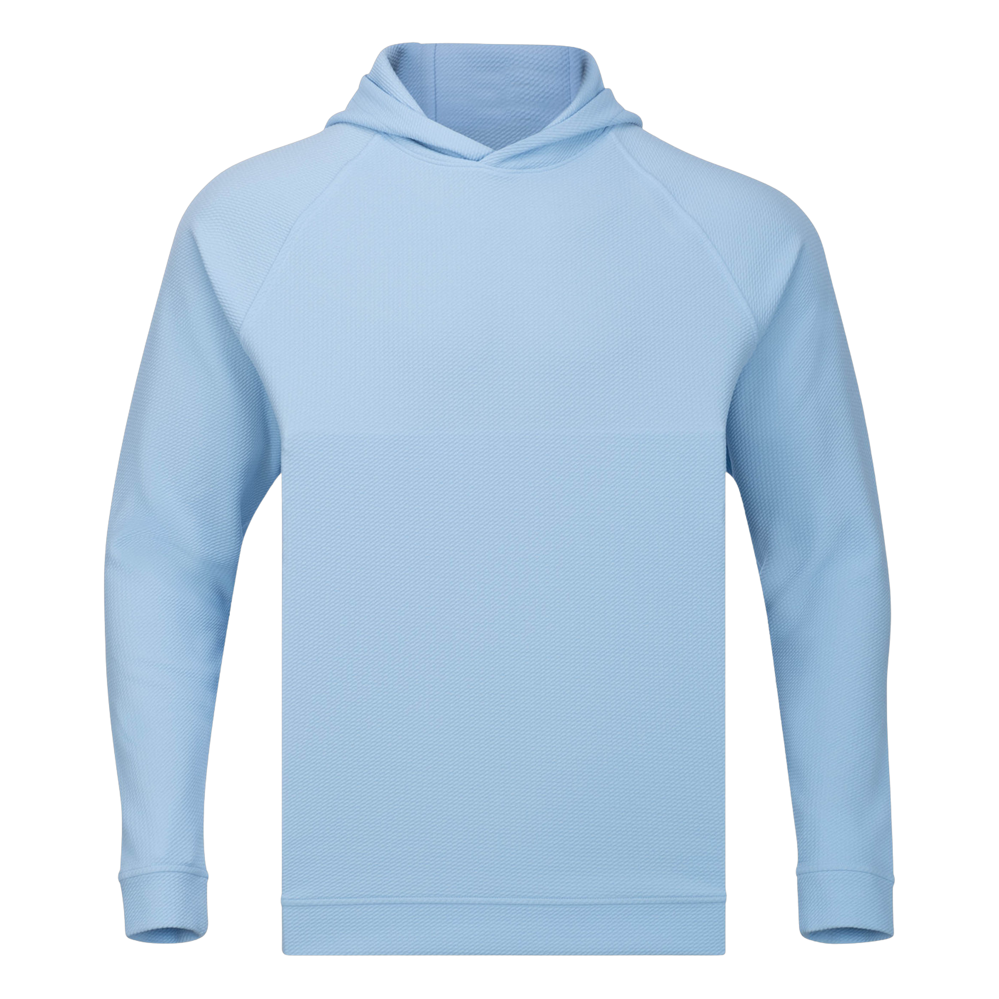 The Horizon Hoodie
