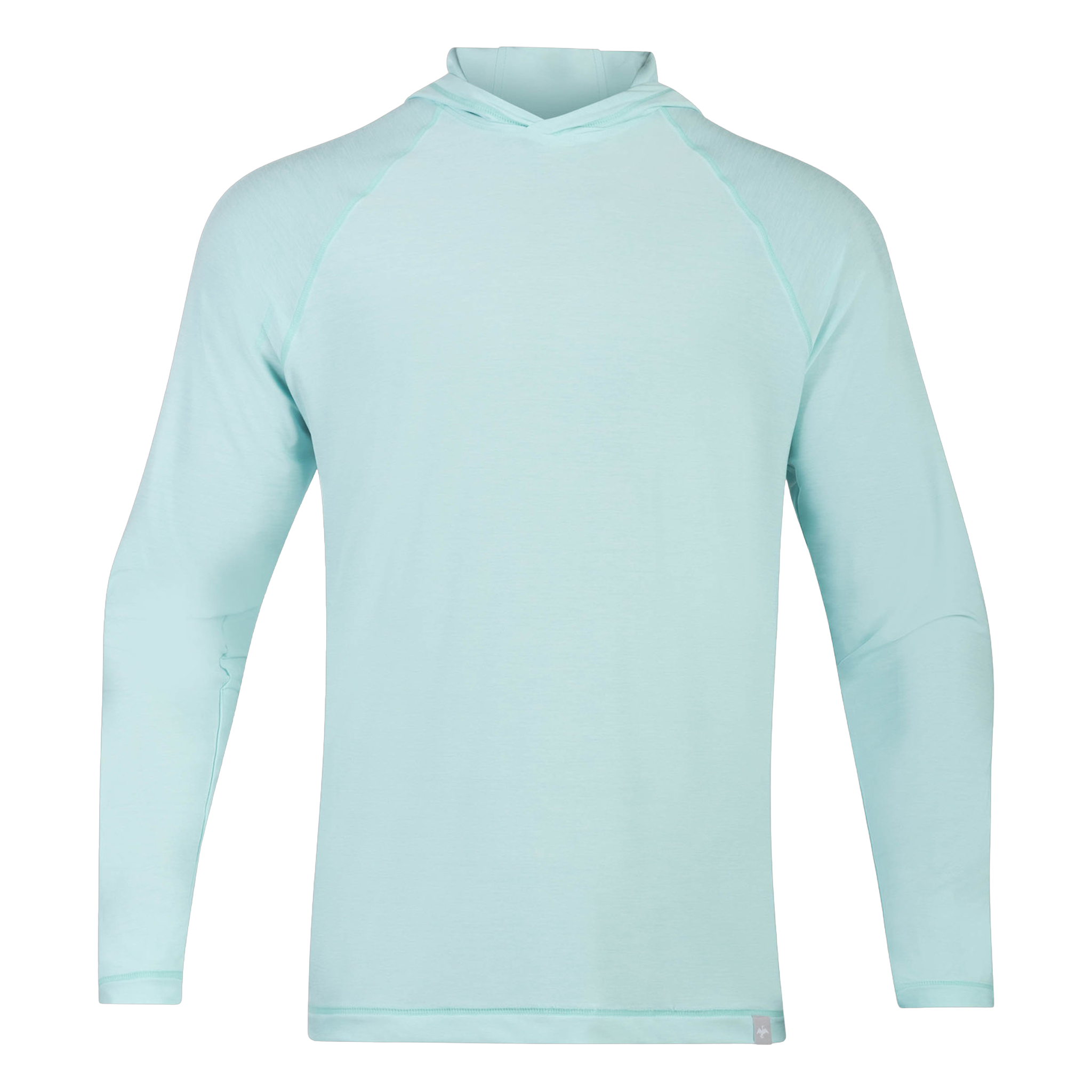 The Marsh Hoodie