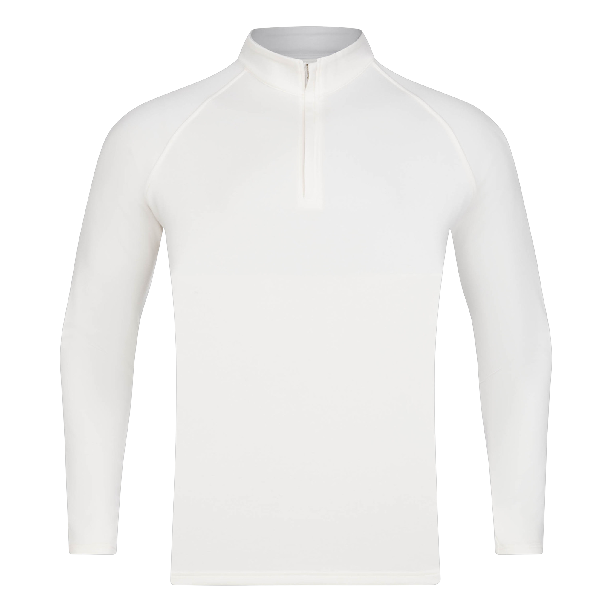 The Marion Pullover