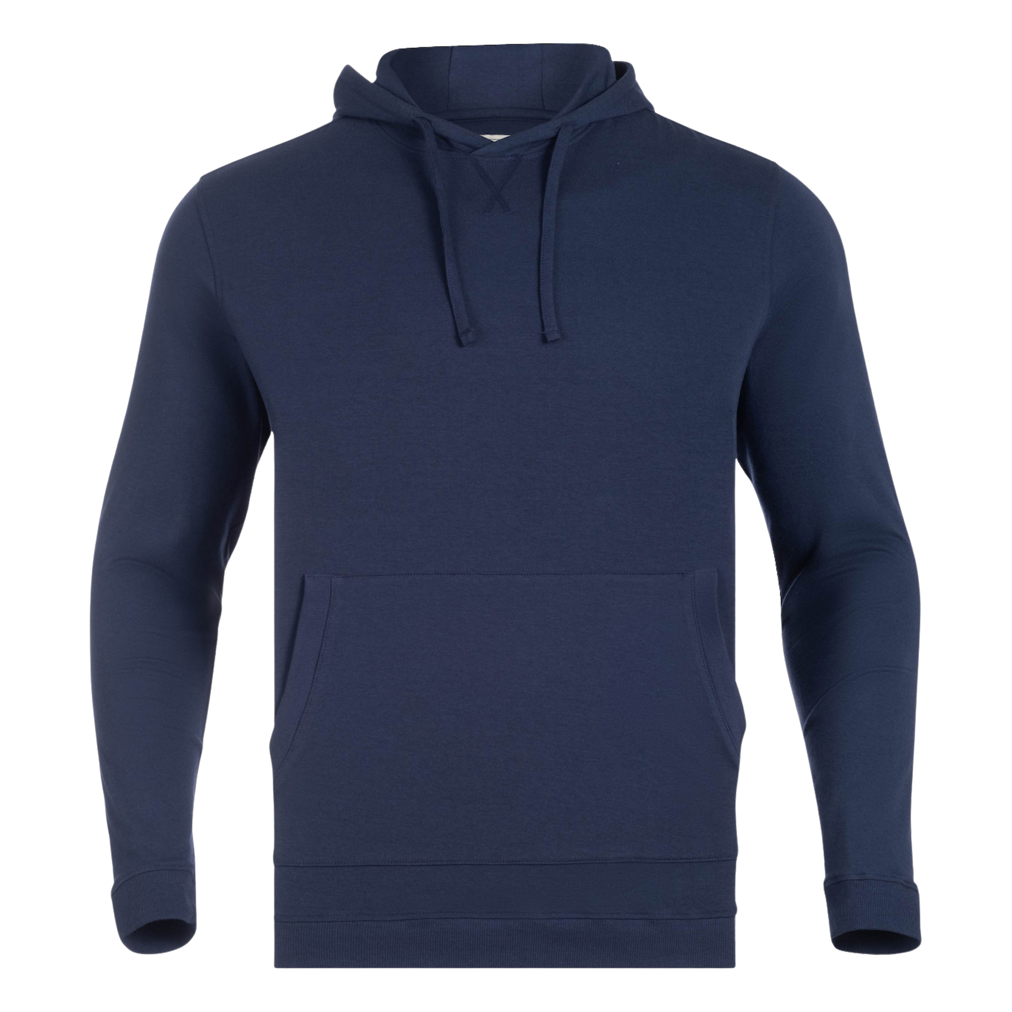 The Seawash Hoodie
