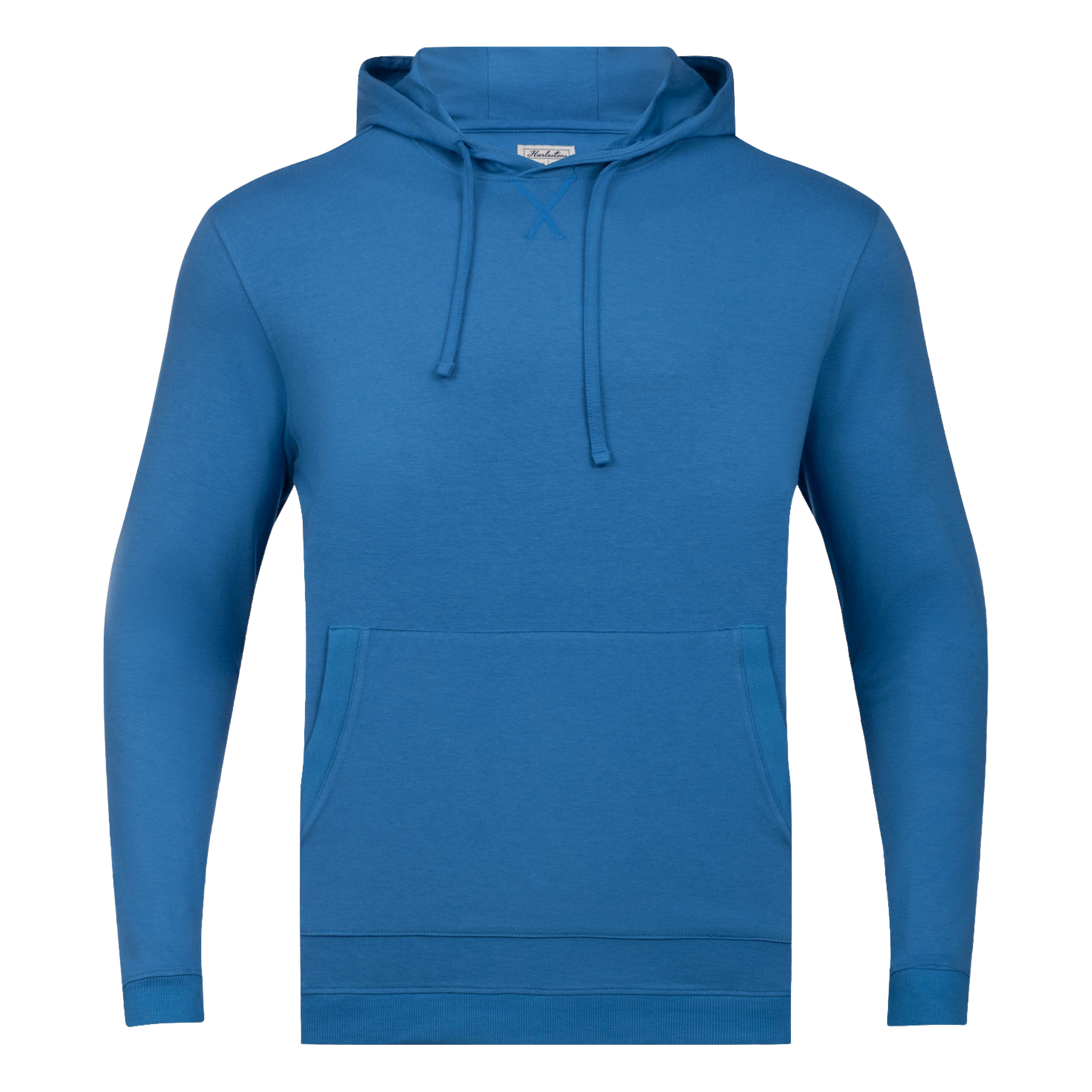 The Seawash Hoodie