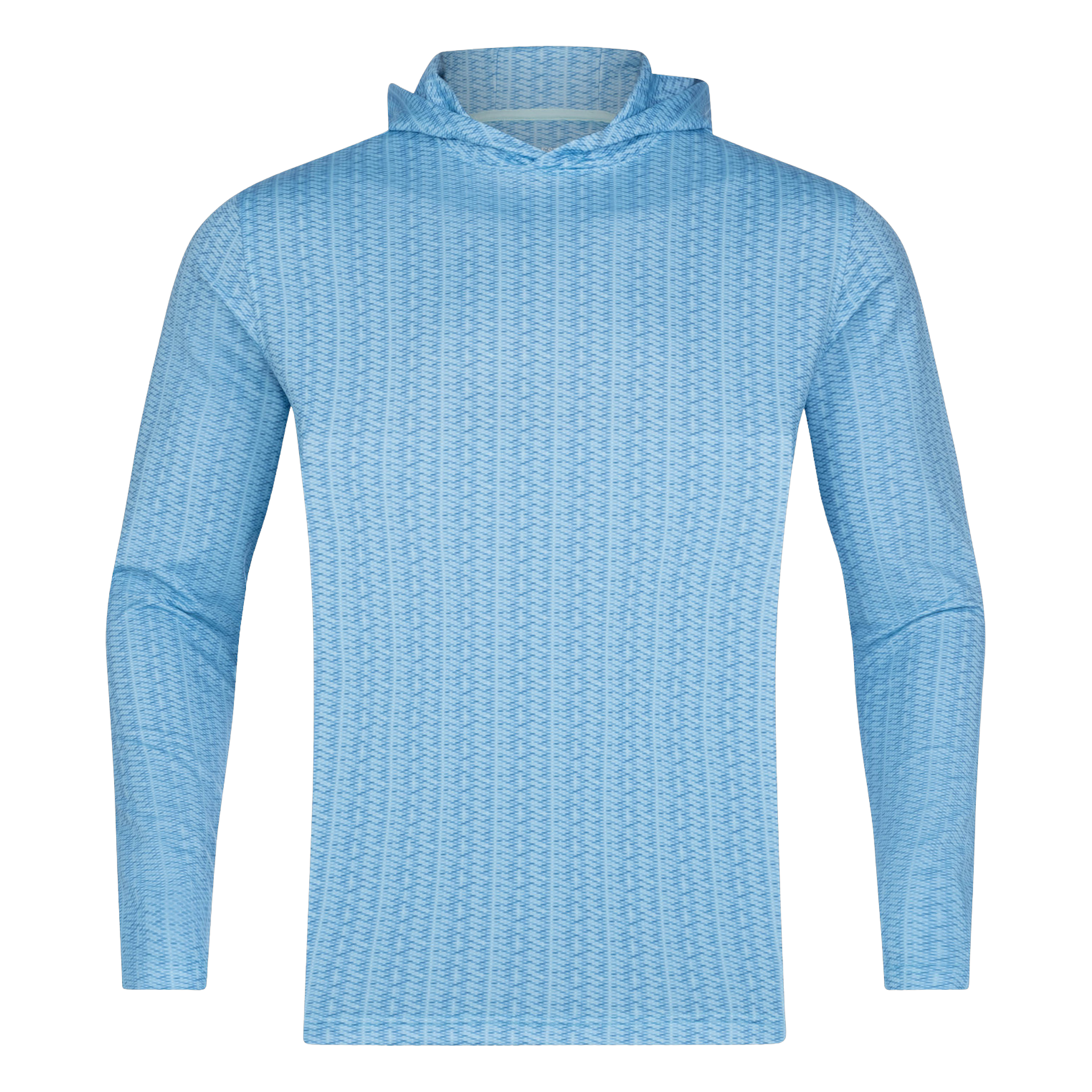 The Hunley Hoodie