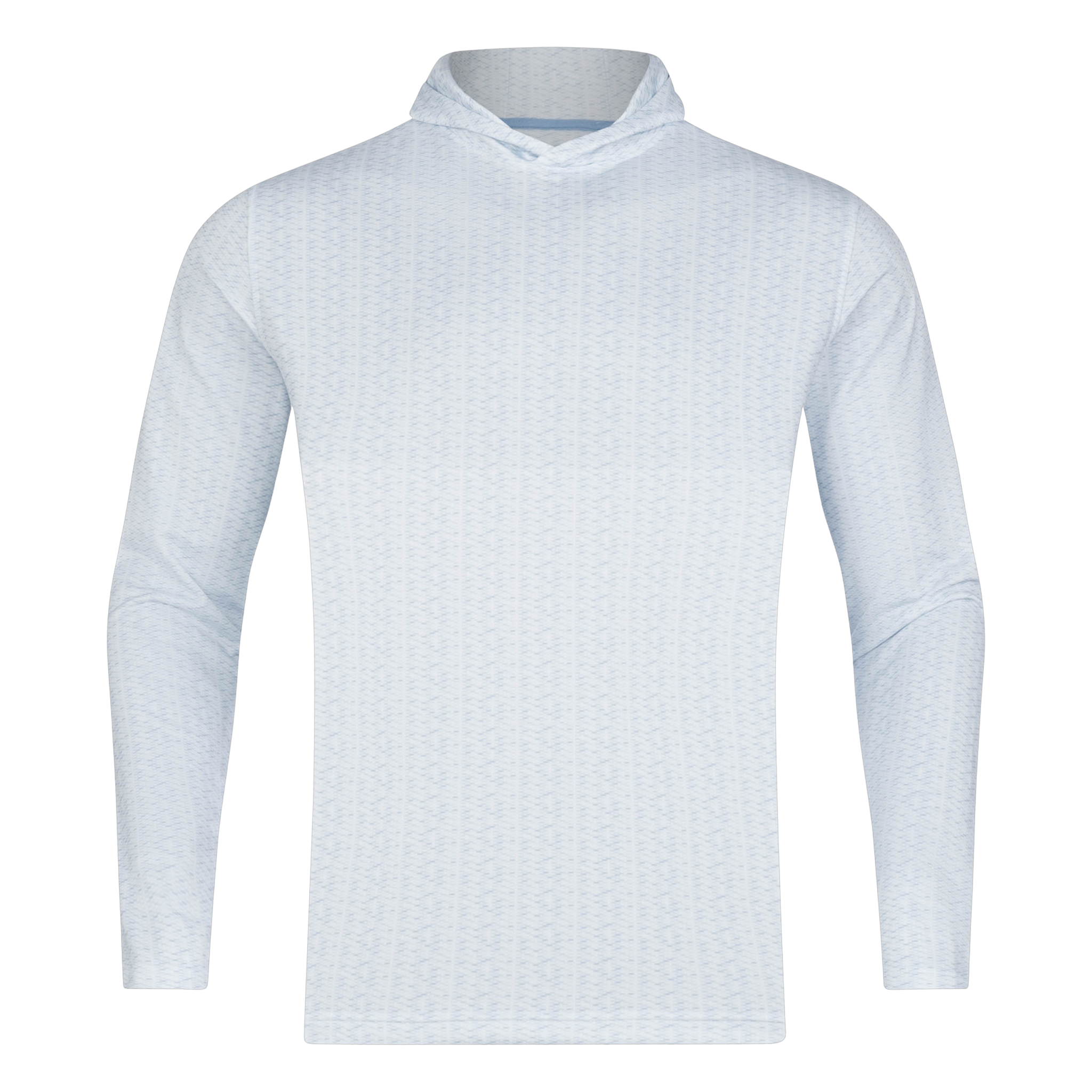 The Hunley Hoodie