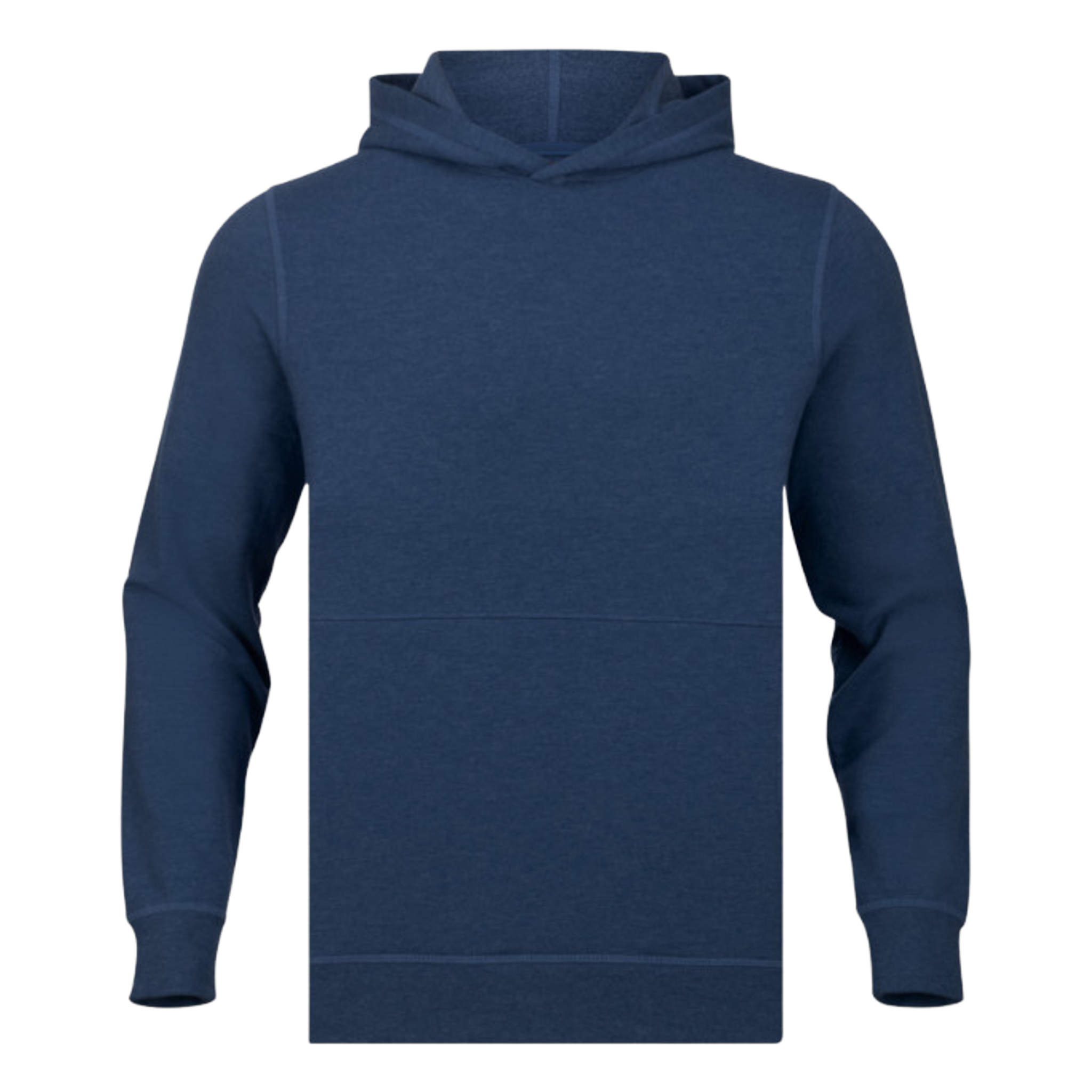 The Summit Hoodie