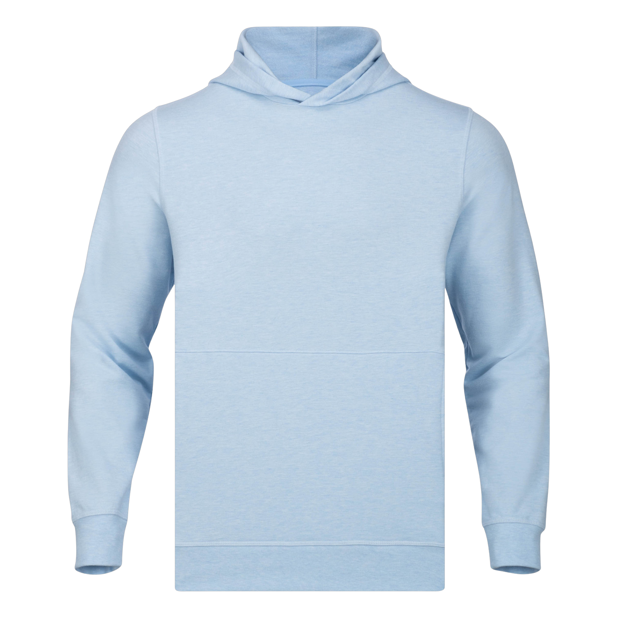 The Summit Hoodie