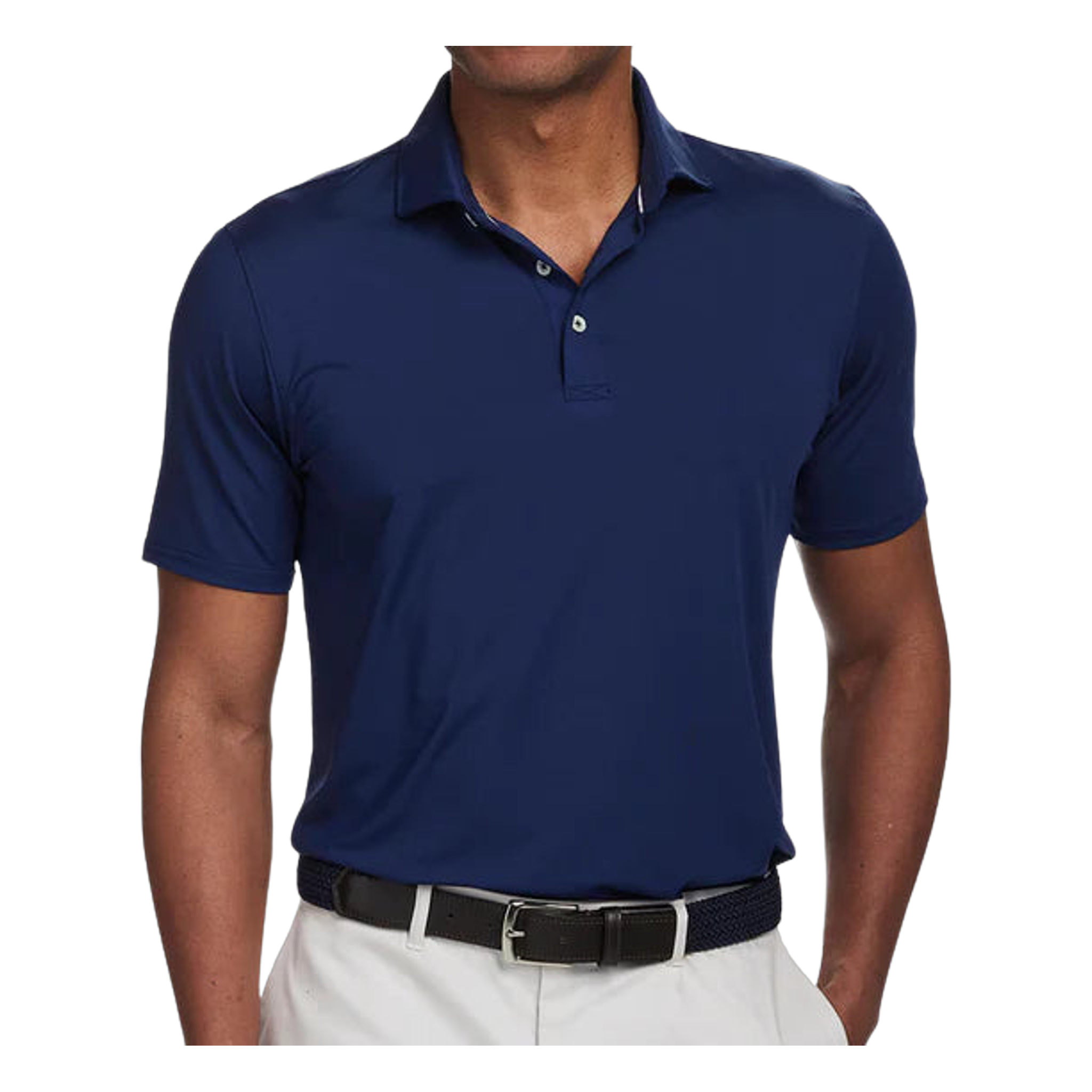 The Anderson Shirt