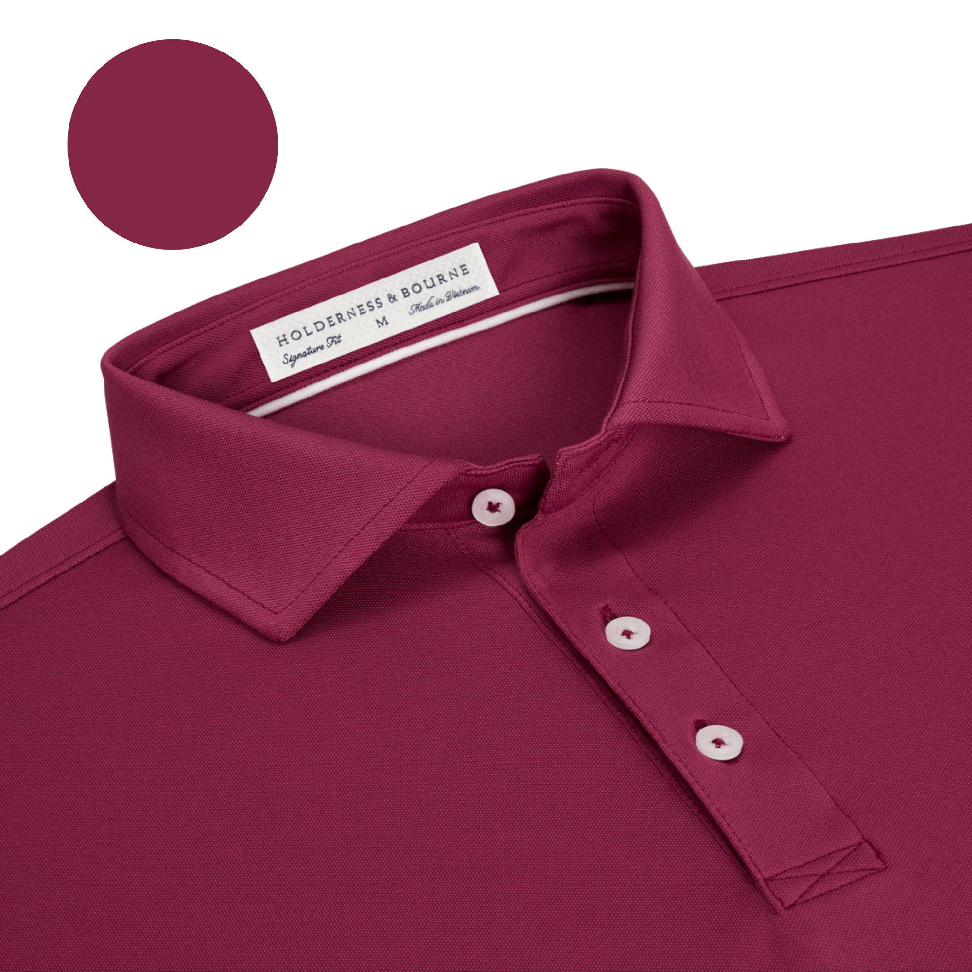HB2005.Cabernet