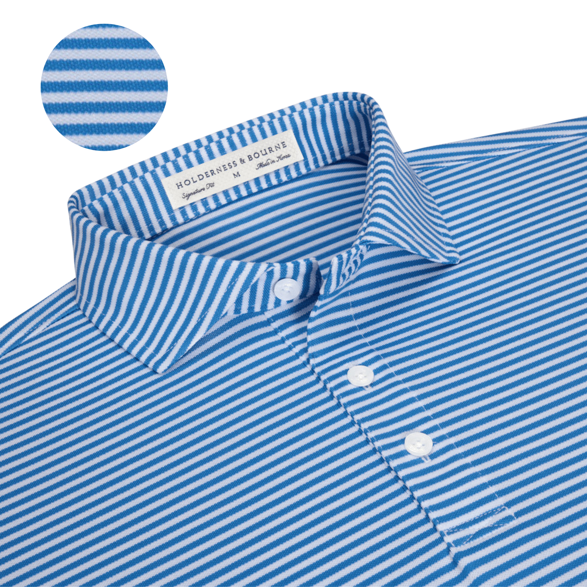 HB2007.HorizonBlueWhite