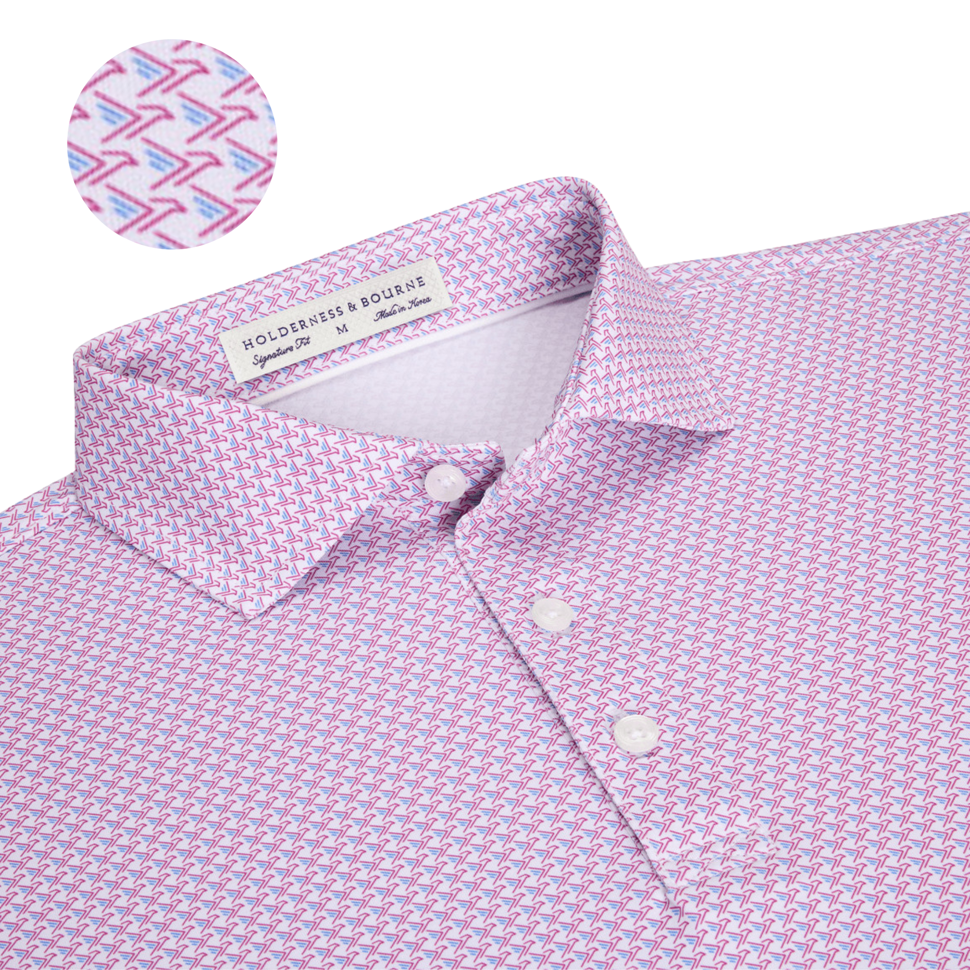 HB9005.HorizonBlueCabernet