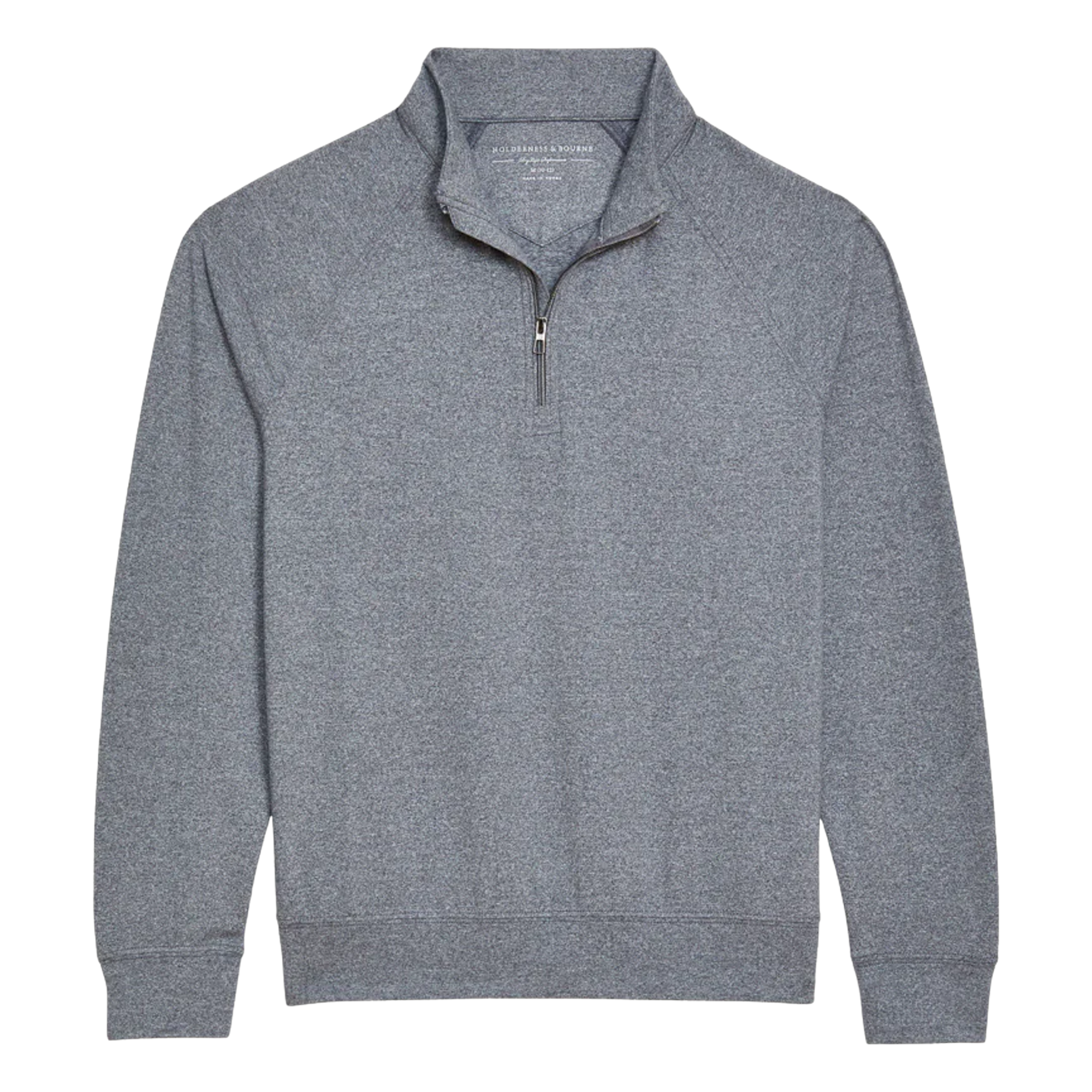HB9031.Charcoal