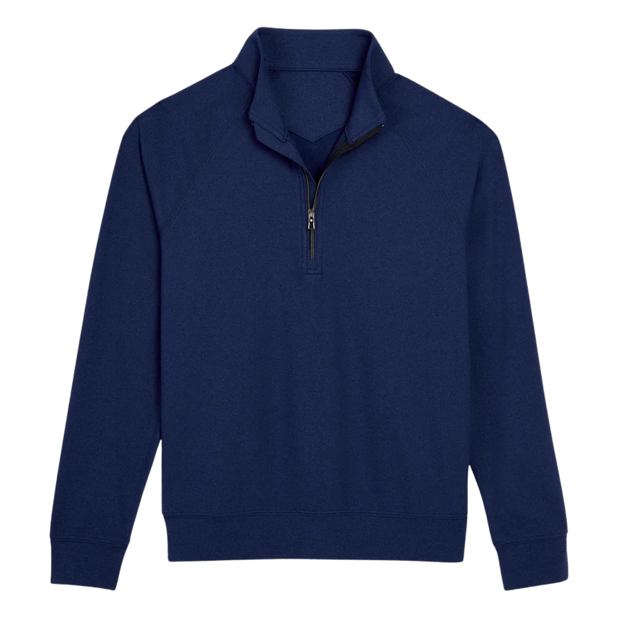 The Westland Boys Pullover