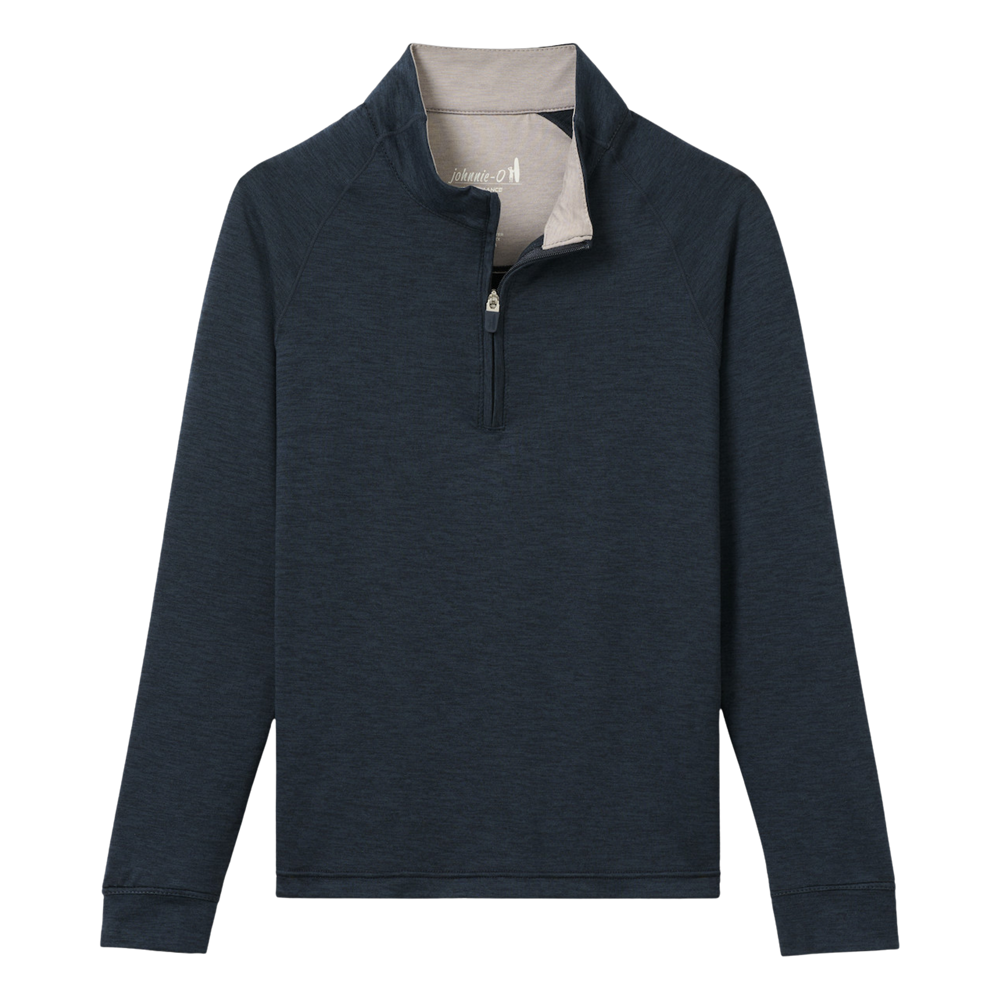 JBKO3620.Wake
