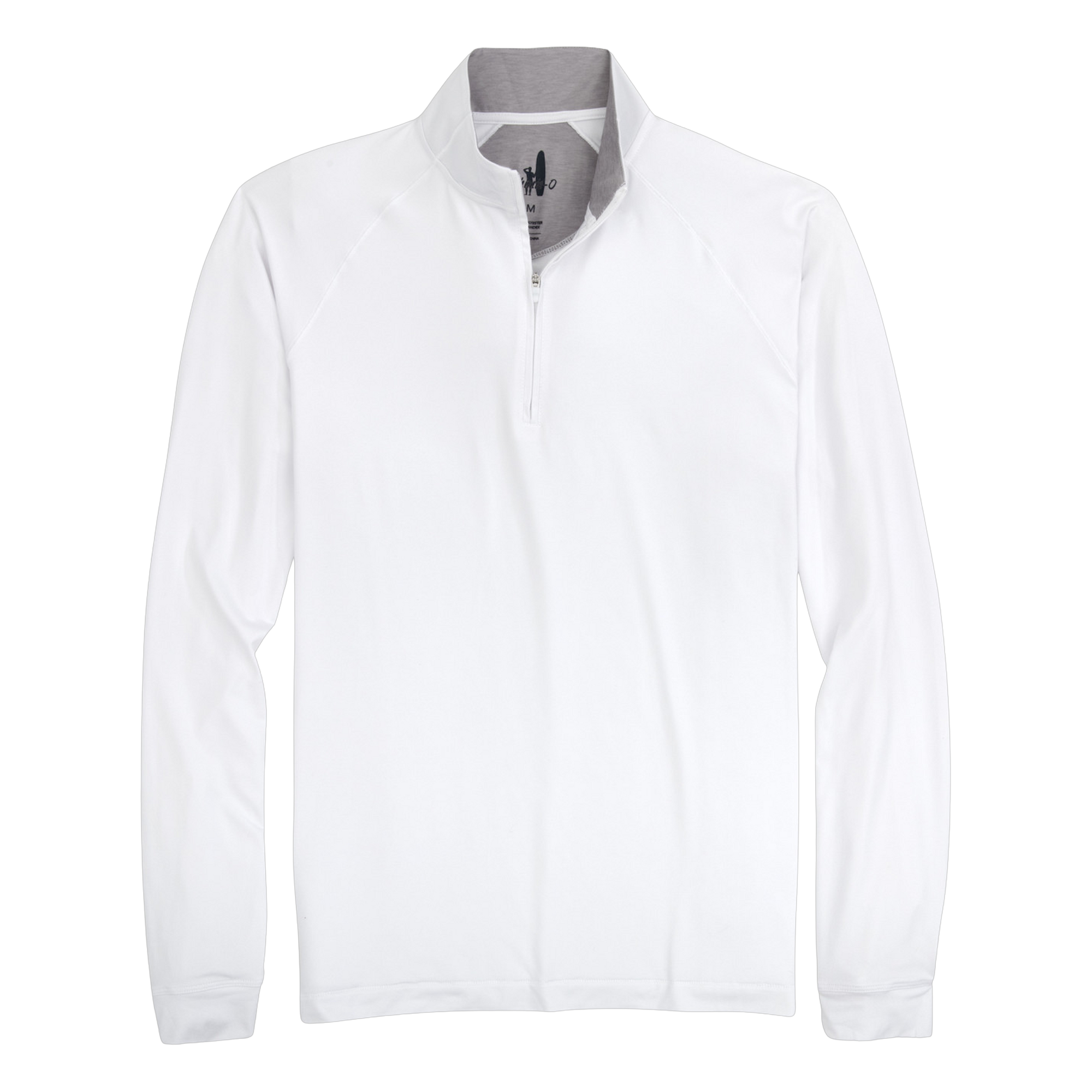 JBKO3620.White