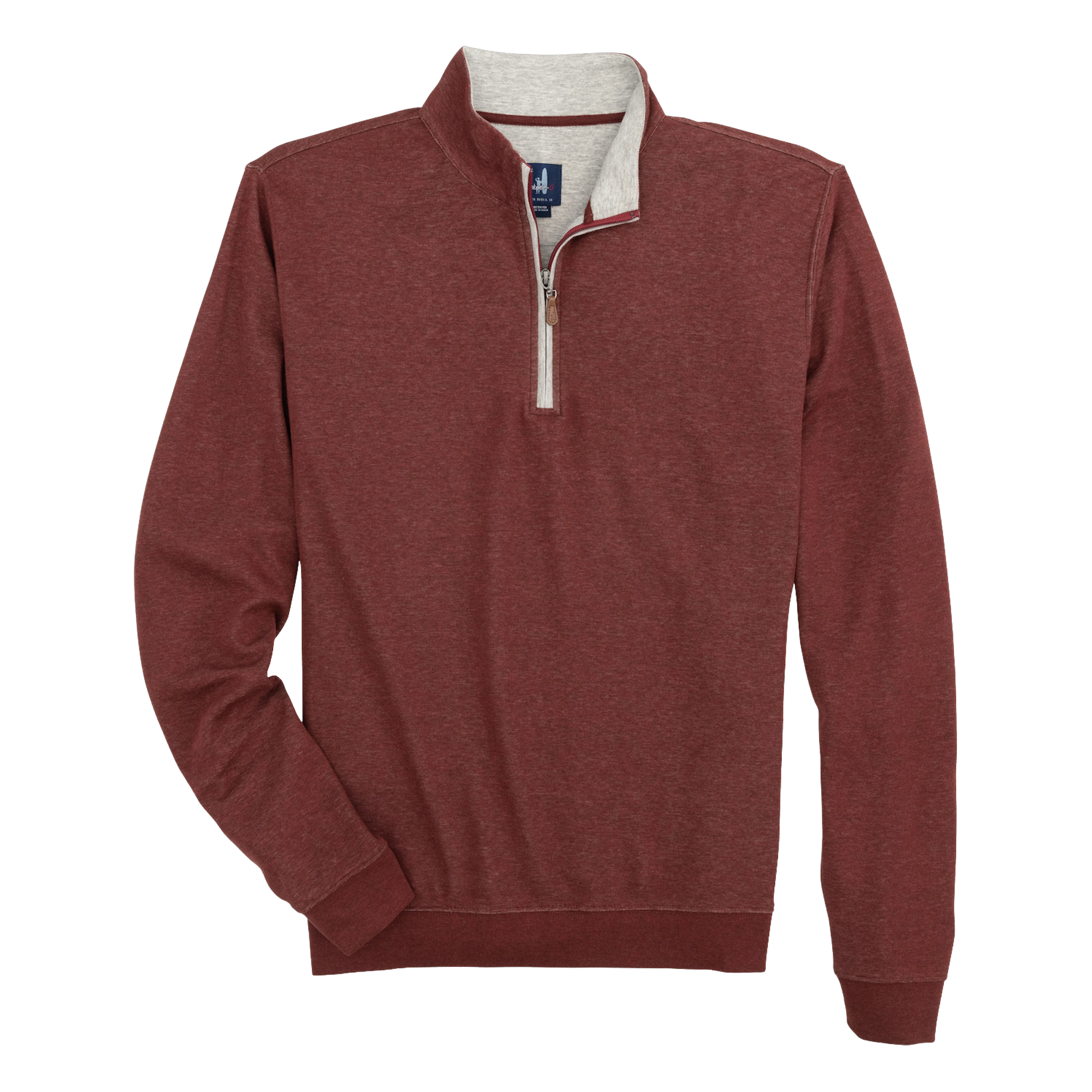 JBKO4460.Maroon