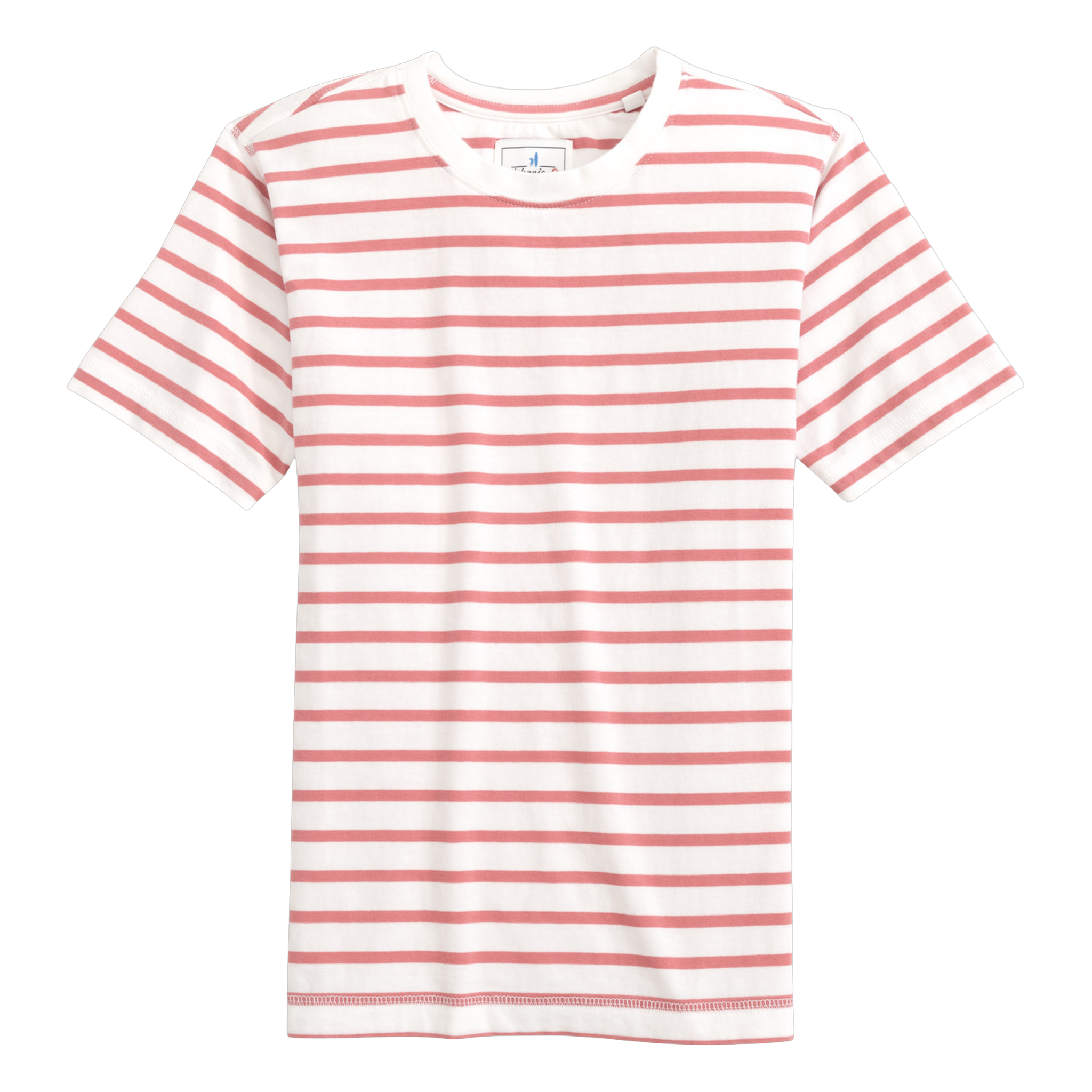 Spriggs Jr. Crewneck Tee