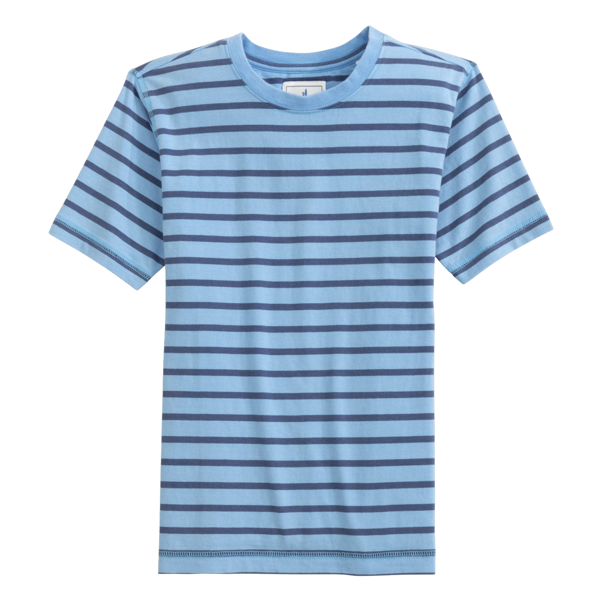JBST100100.Maliblu