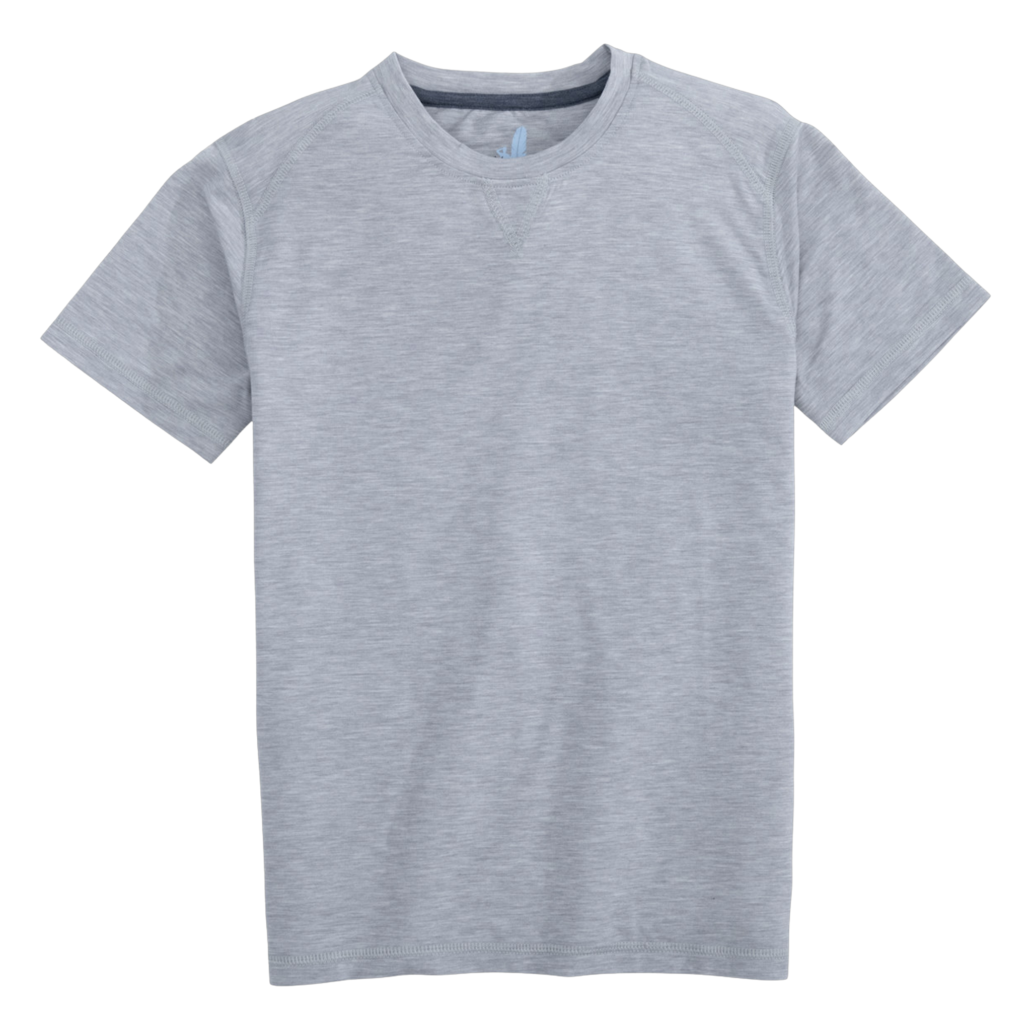 Boys Course Tee