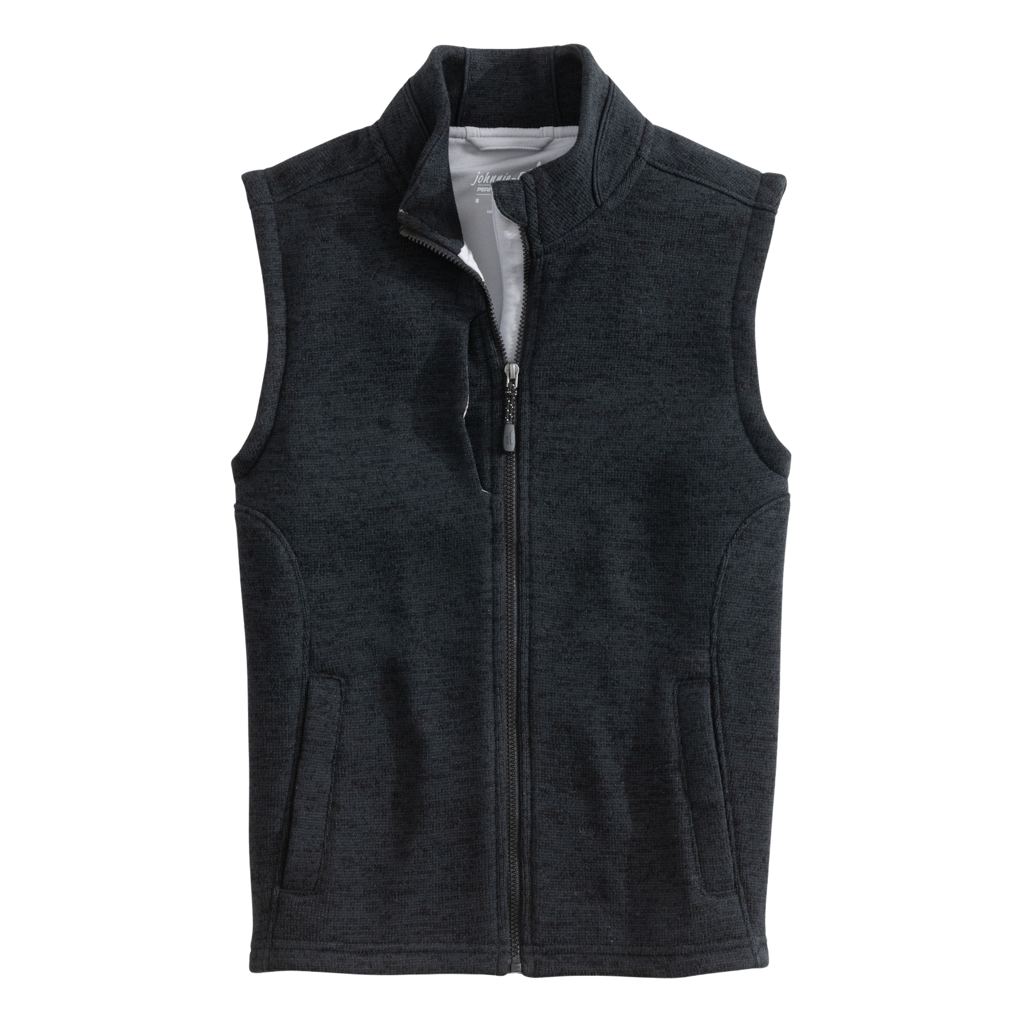 JBVT100120.Black