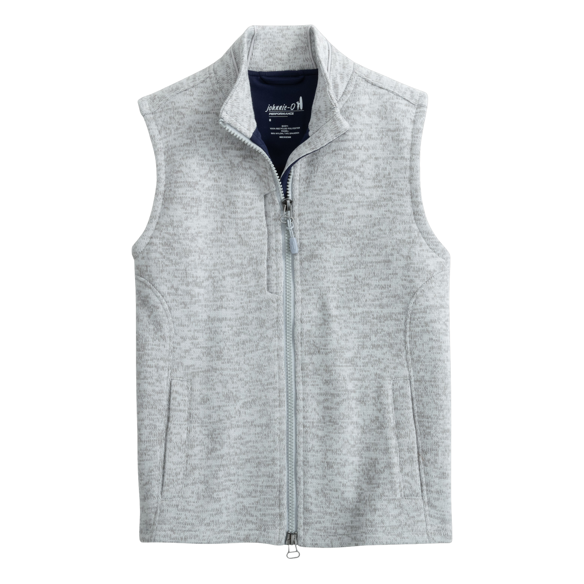 JBVT100120.LightGray