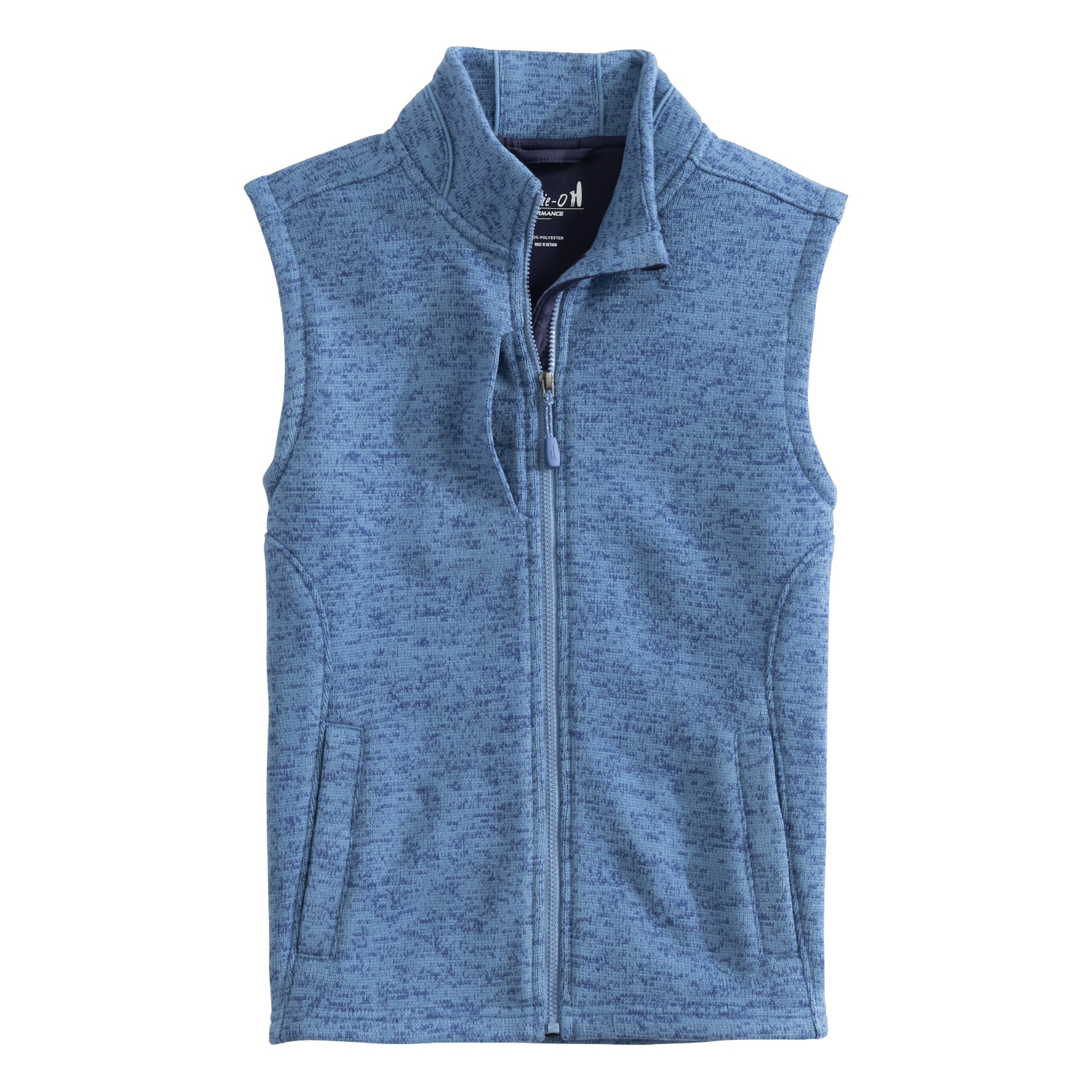JBVT100120.MidBlue