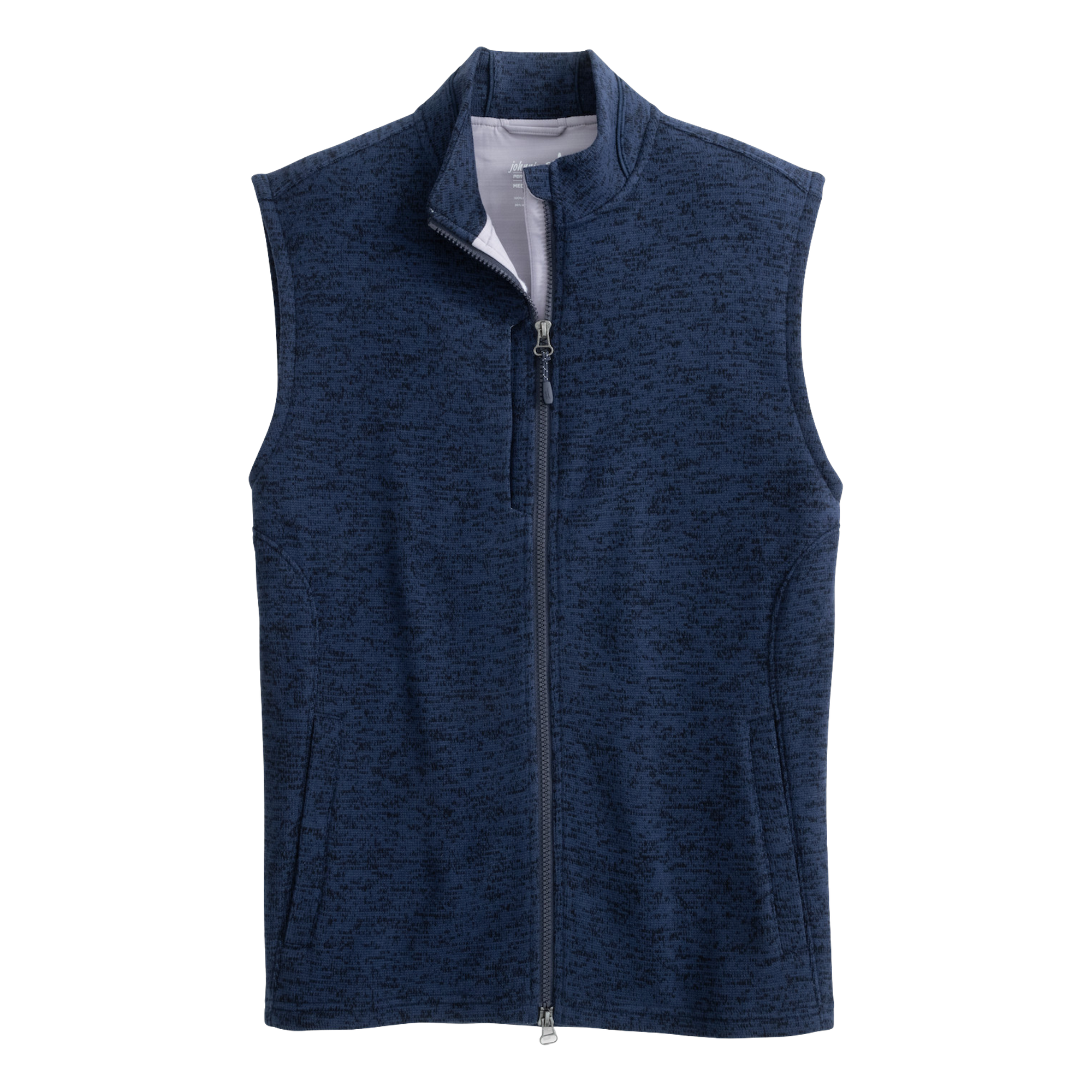 JBVT100120.Navy