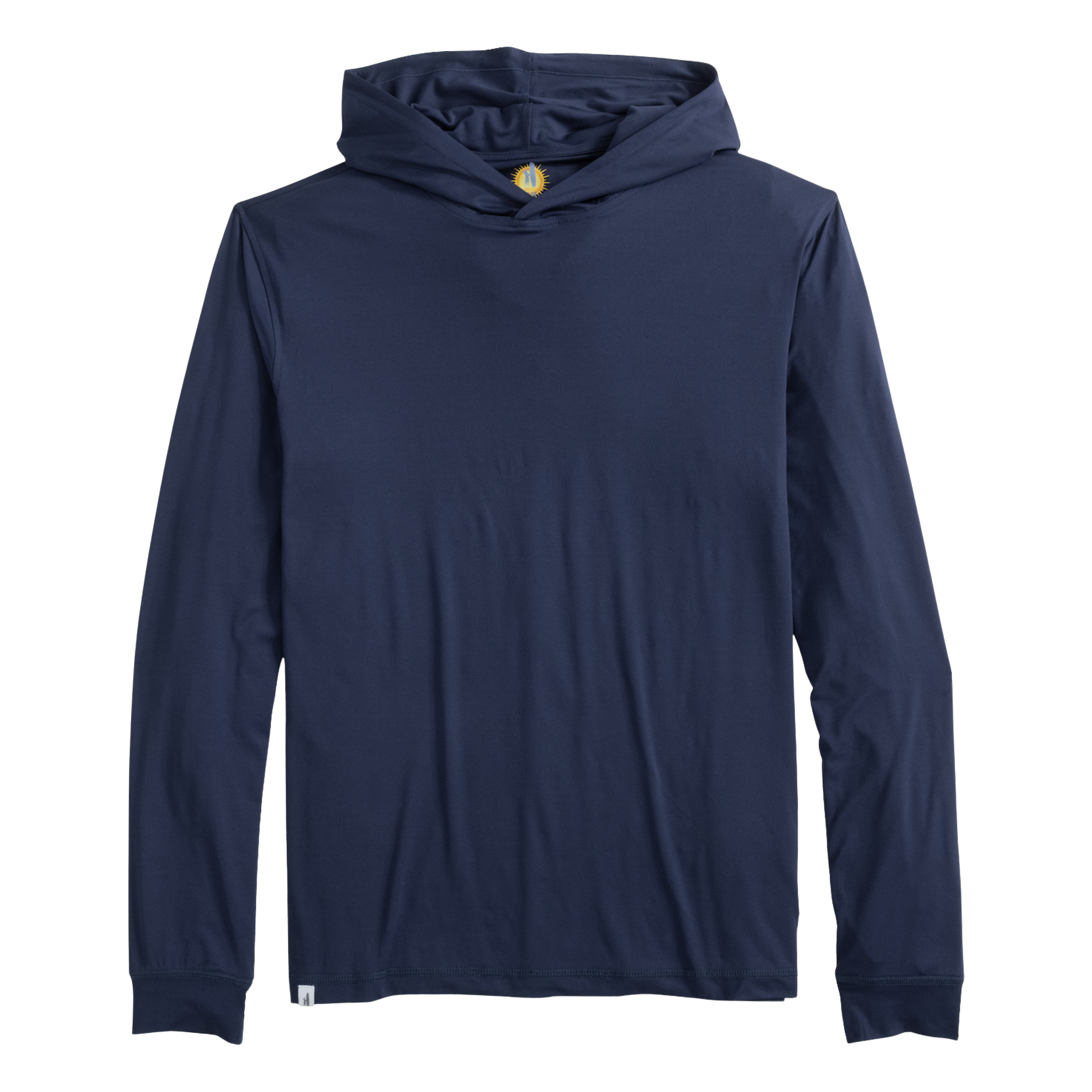 Talon Hoodie