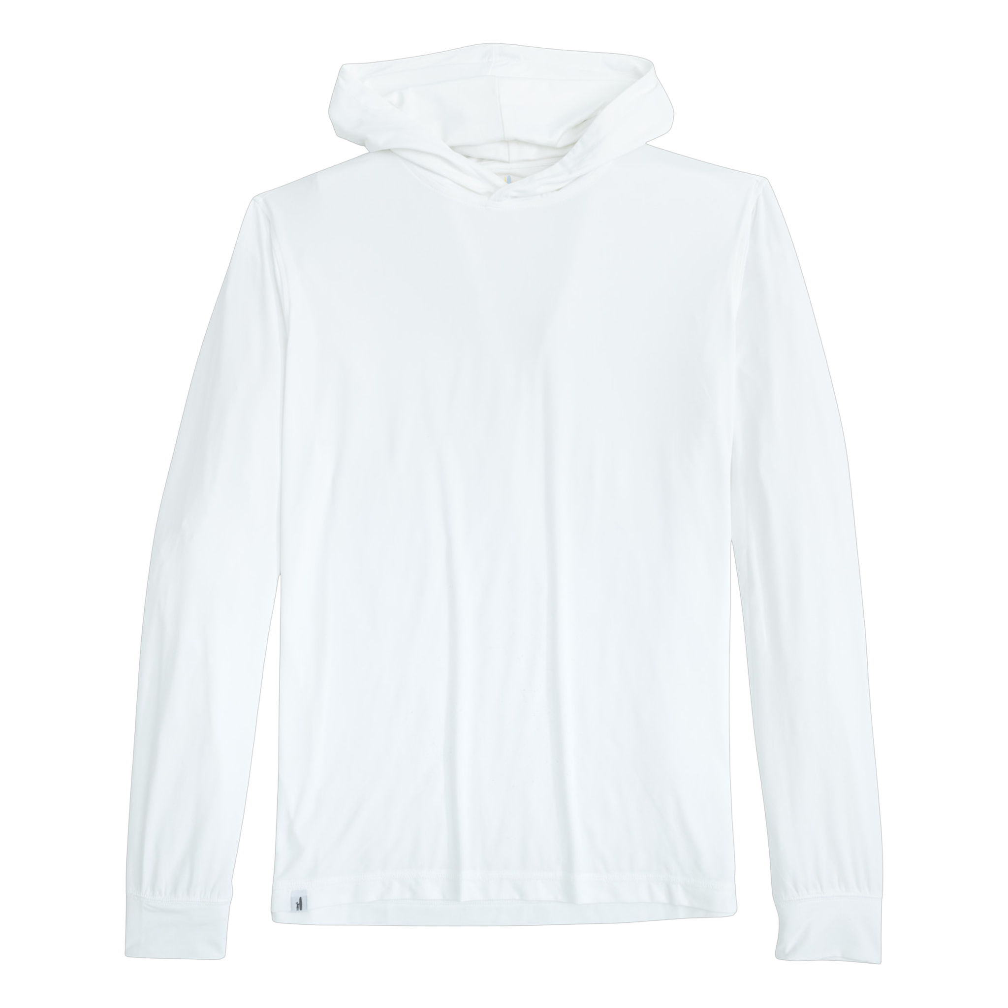 Talon Hoodie