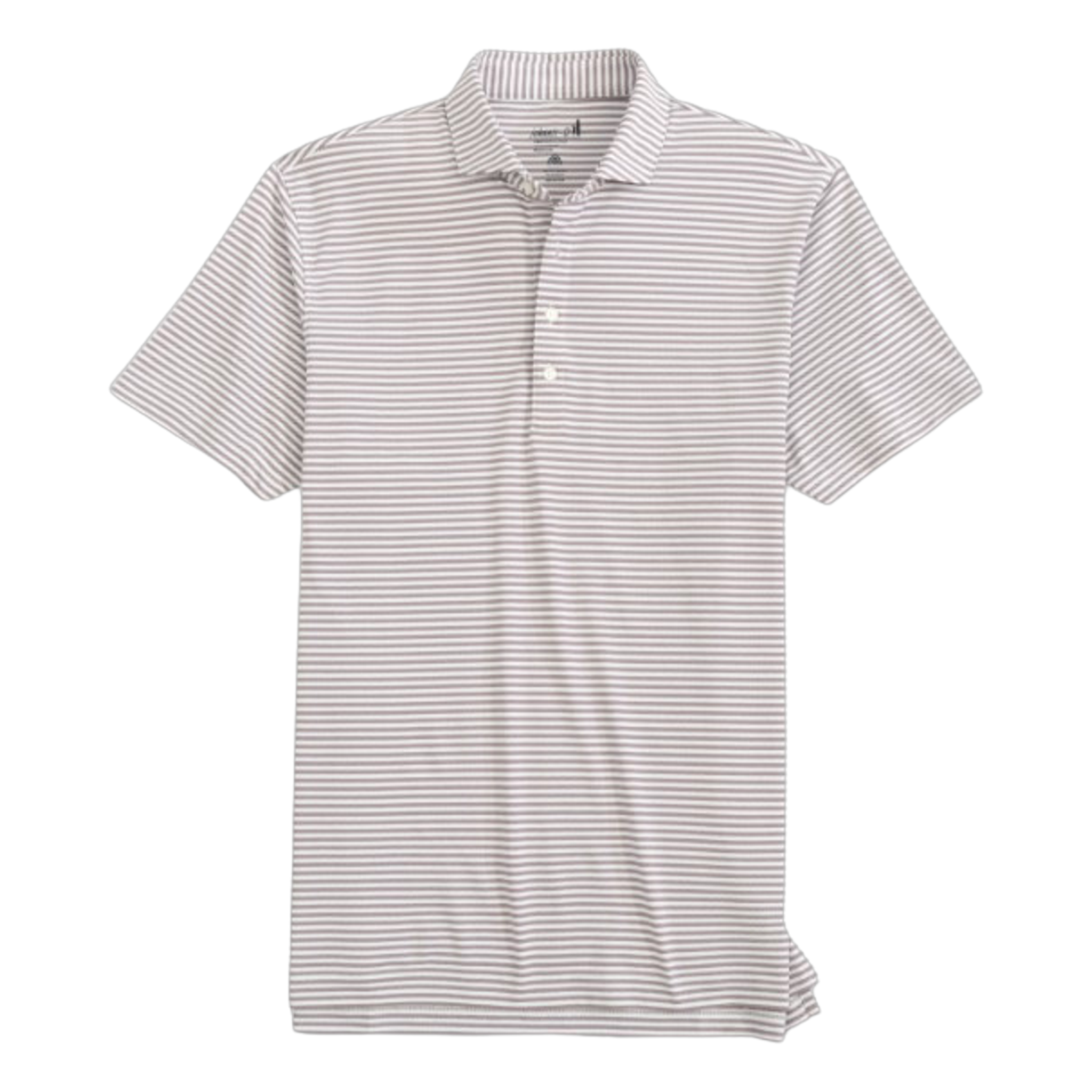 Stetsons Polo