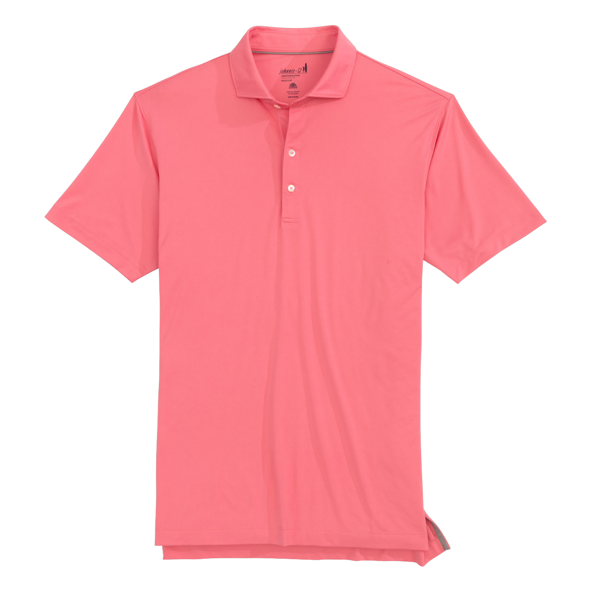 Birdie Polo