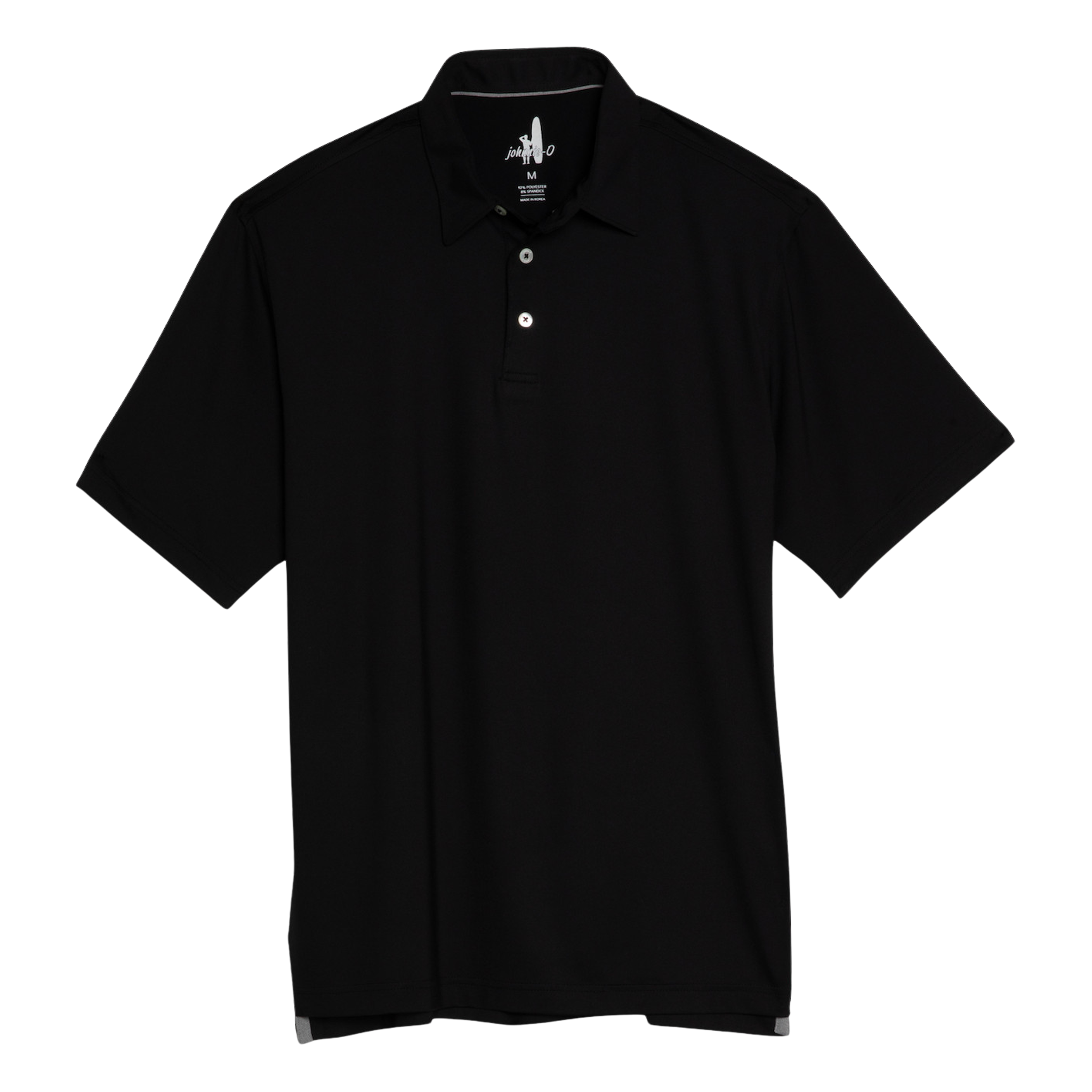 Birdie Polo
