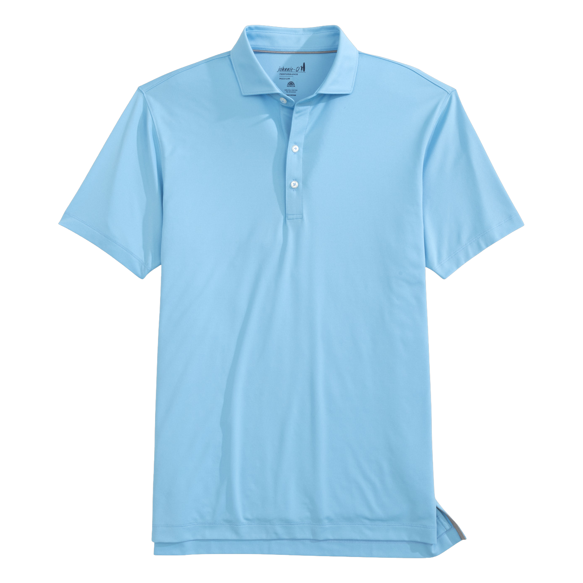 Birdie Polo
