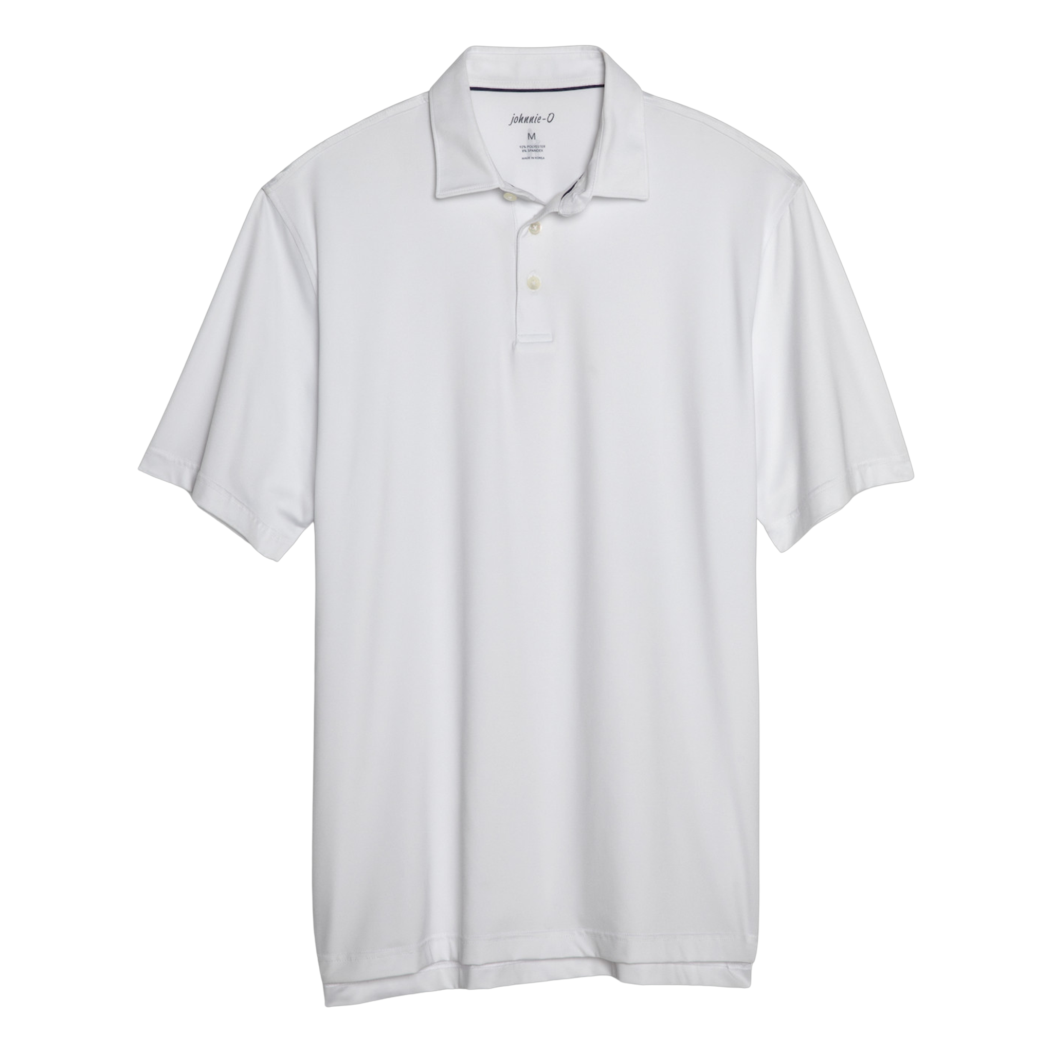 Birdie Polo