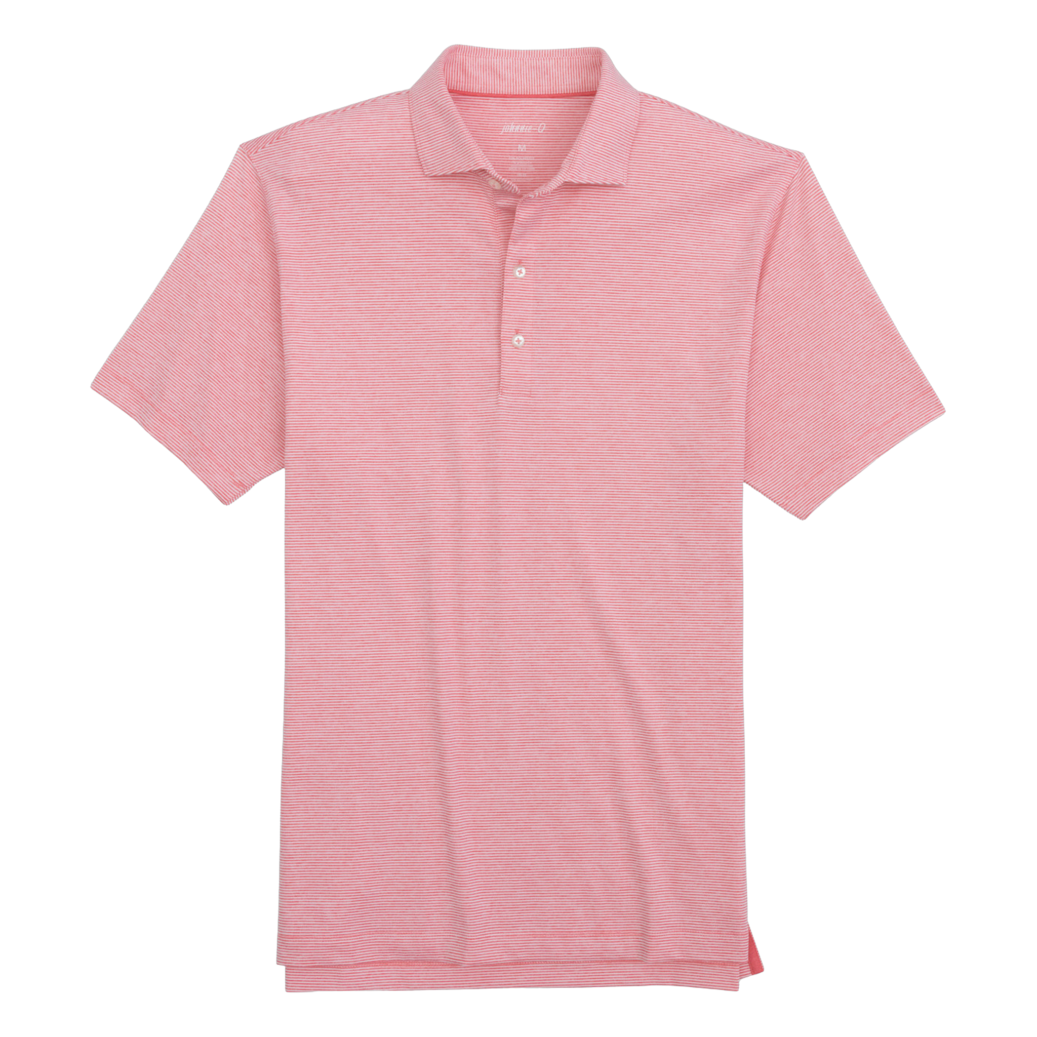 Lyndon Polo