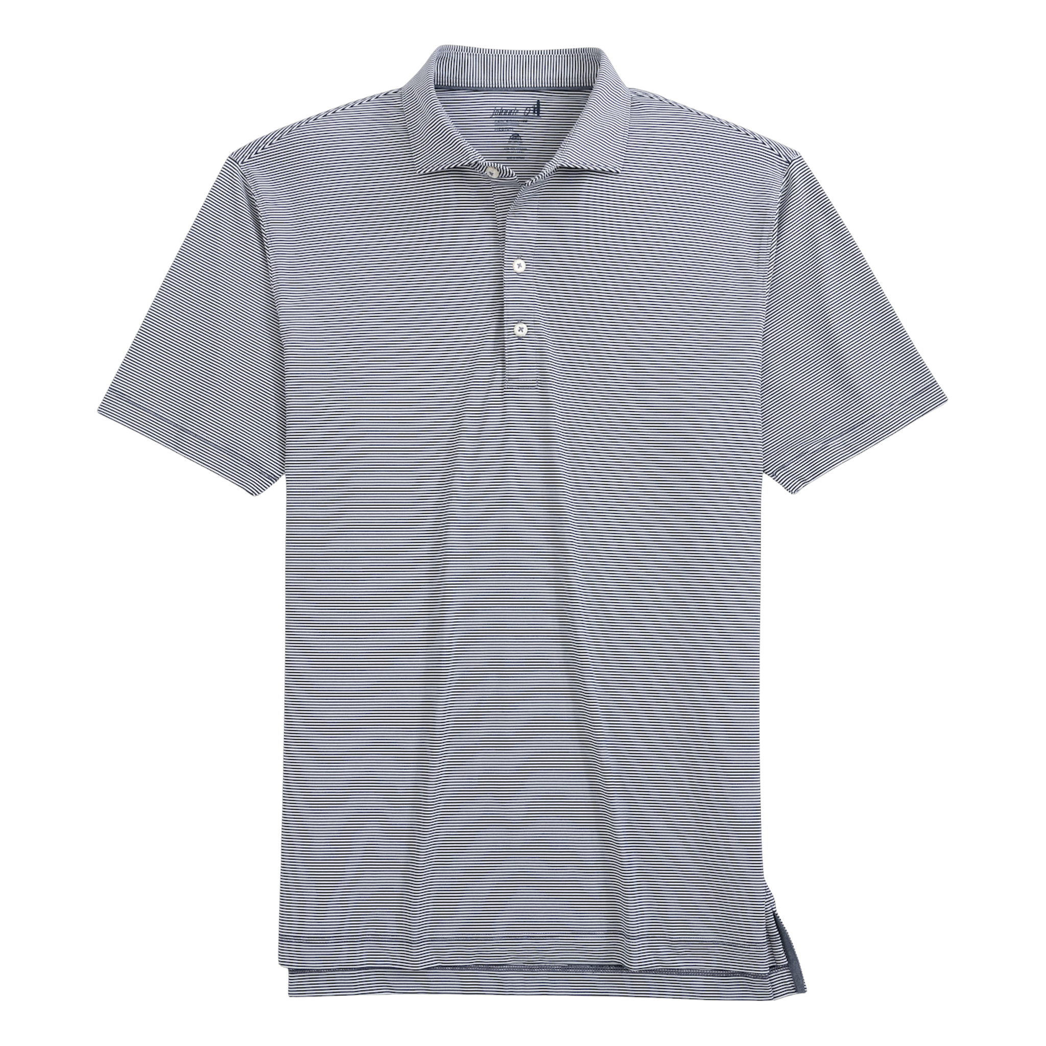 Lyndon Polo