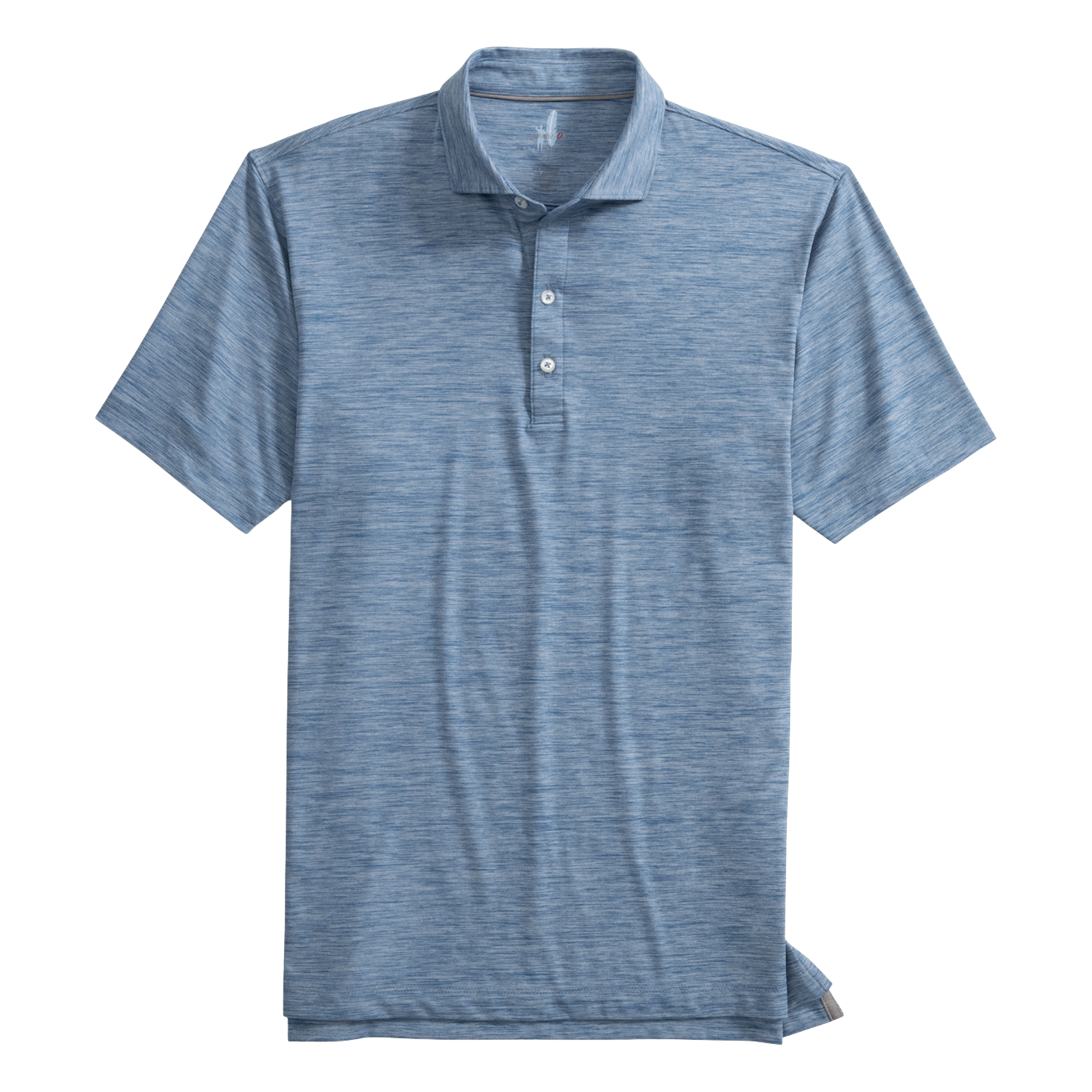 Huron Polo